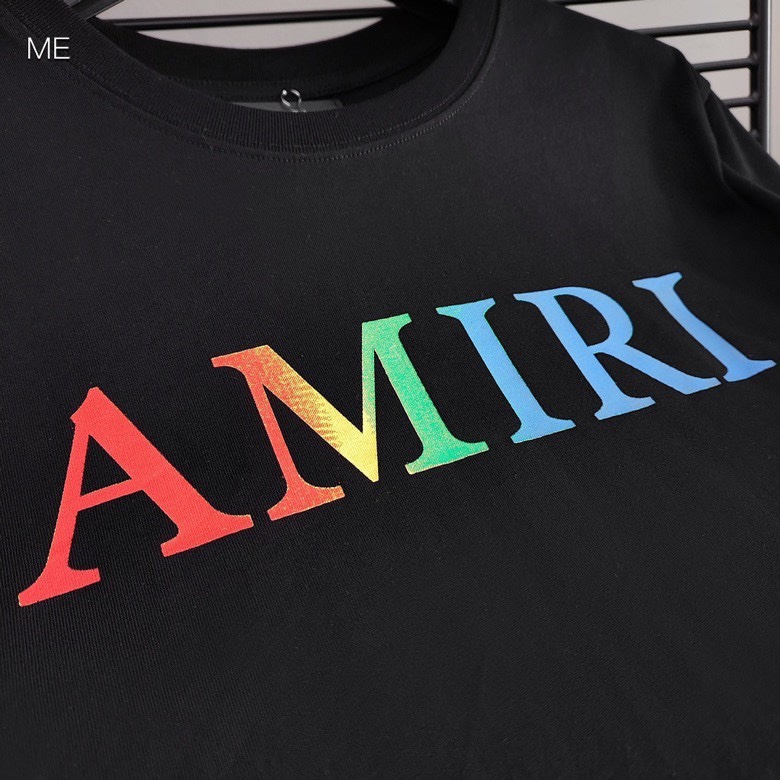 AMIRI $26 gallery