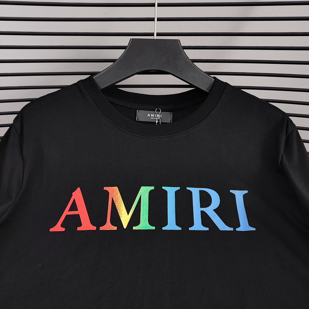 AMIRI $26 gallery