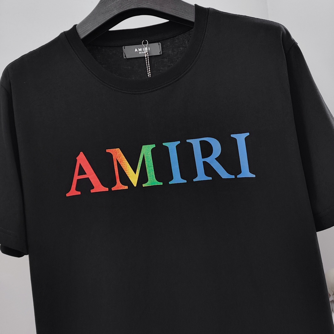 AMIRI $26 gallery