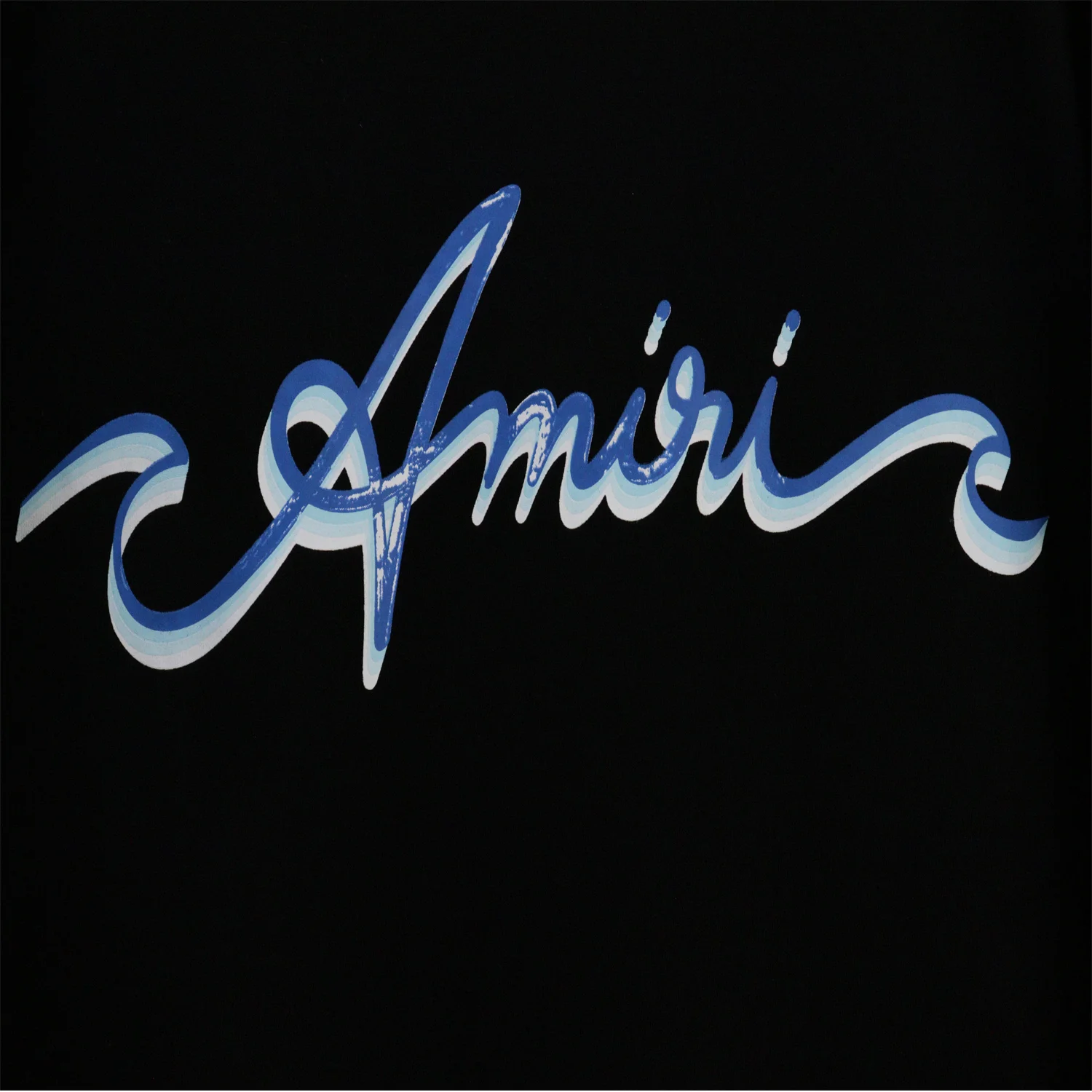 AMIRI $26 gallery