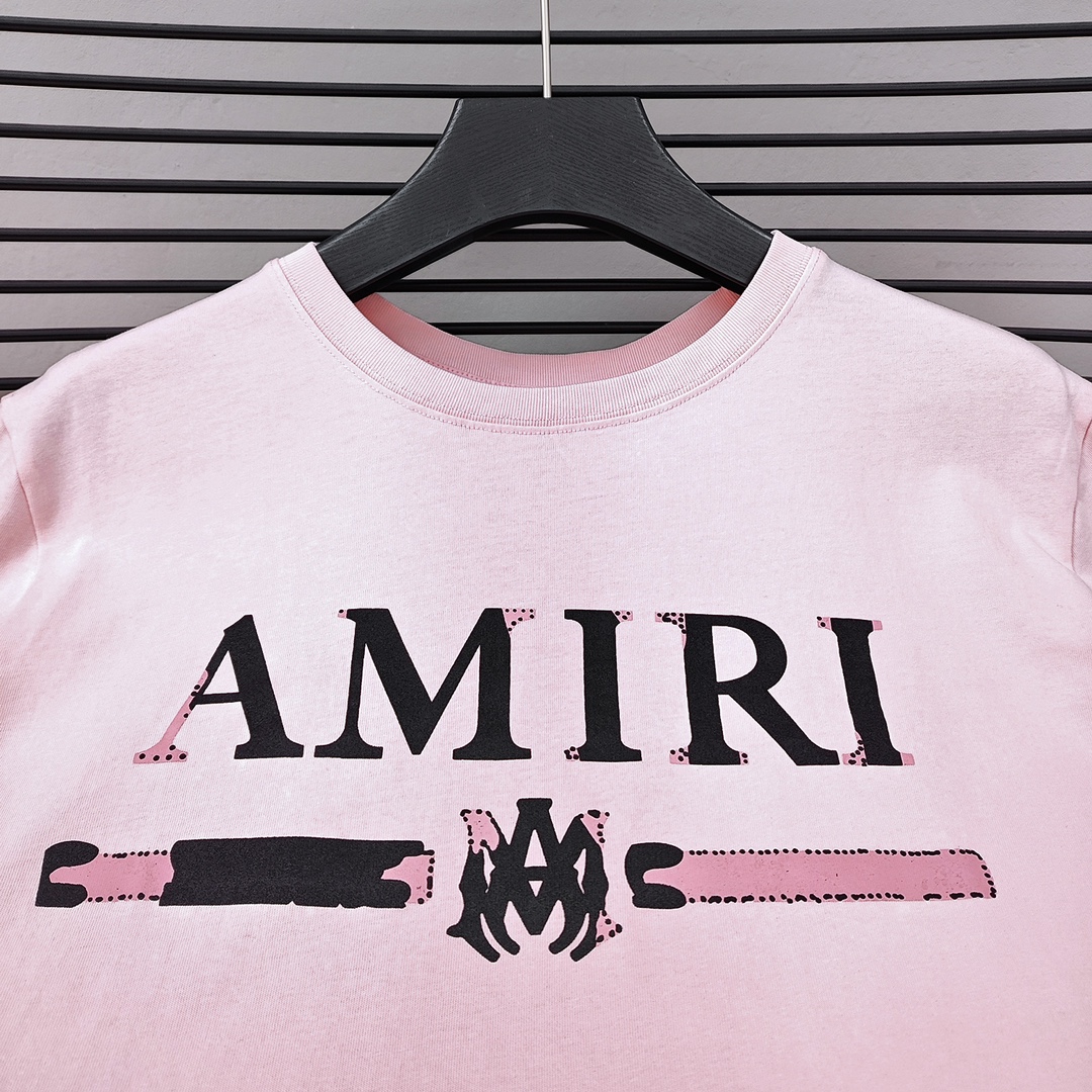 AMIRI $26 gallery