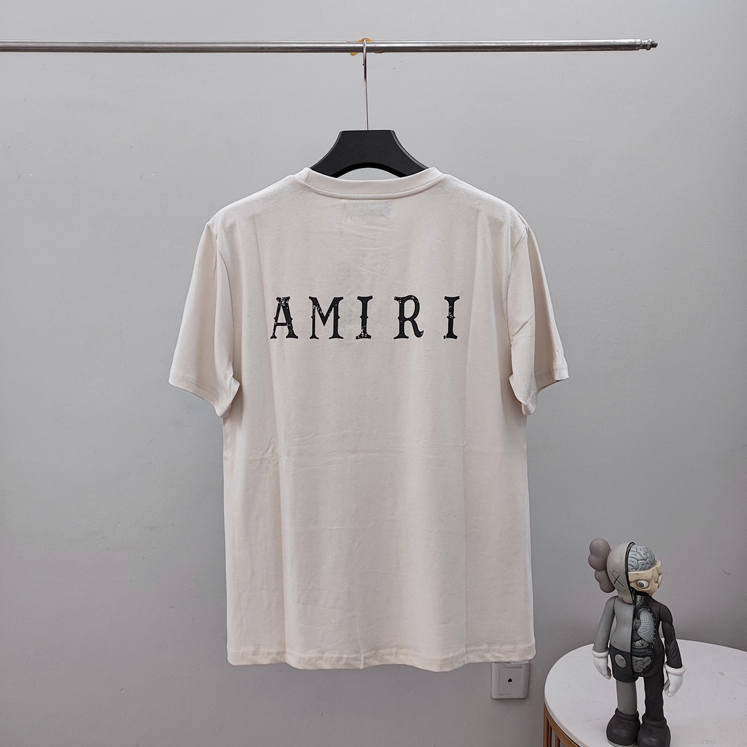 AMIRI $26 gallery