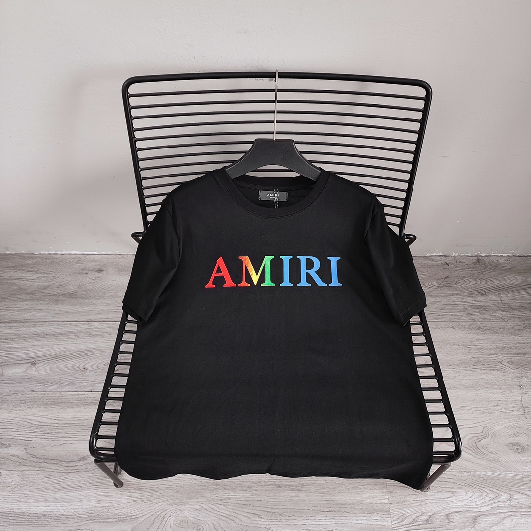 AMIRI $26 gallery