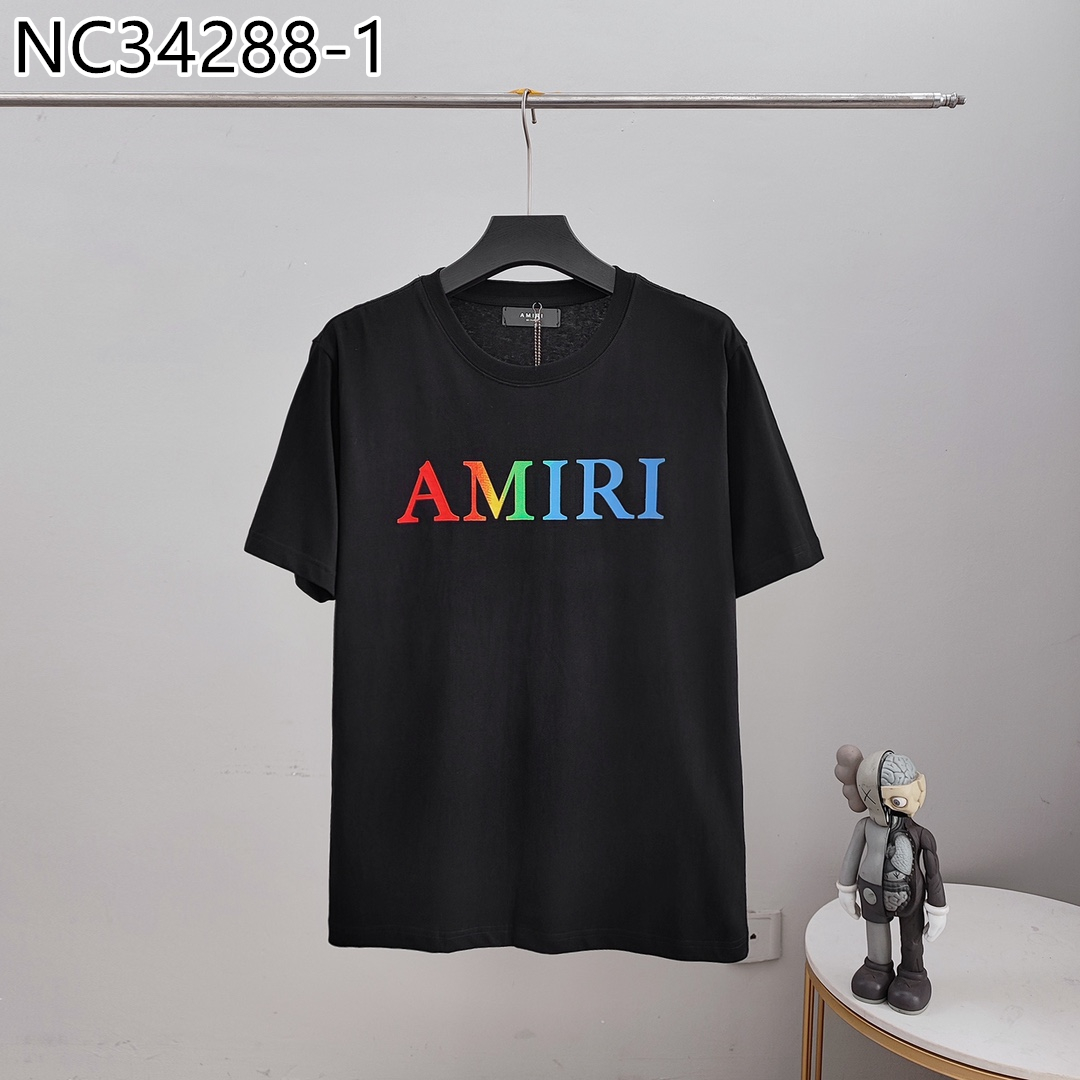 AMIRI $26 gallery