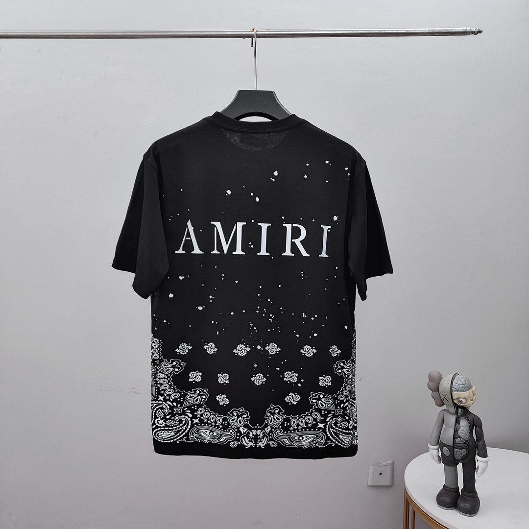 AMIRI $27 gallery