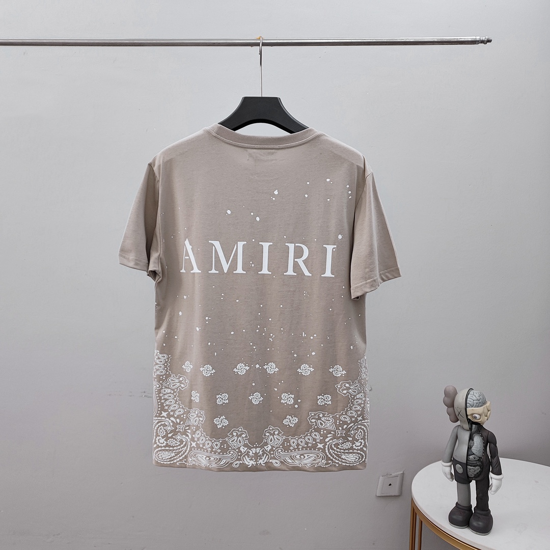 AMIRI $27 gallery