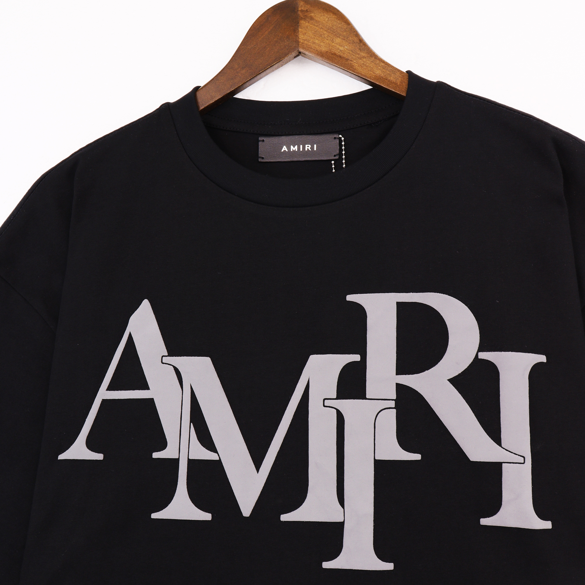 AMIRI $36 gallery