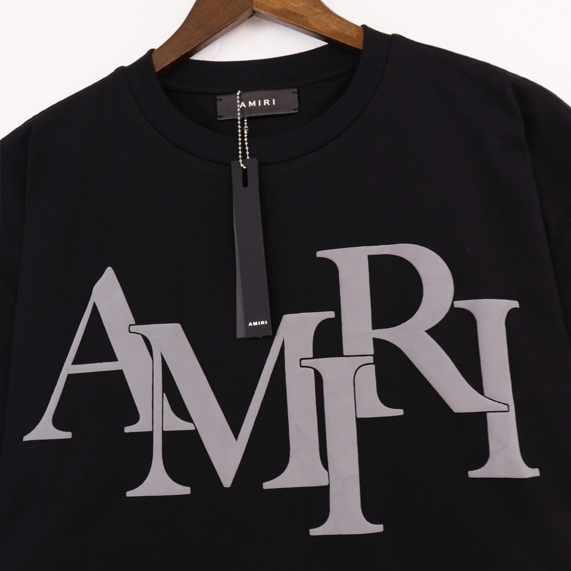 AMIRI $36 gallery