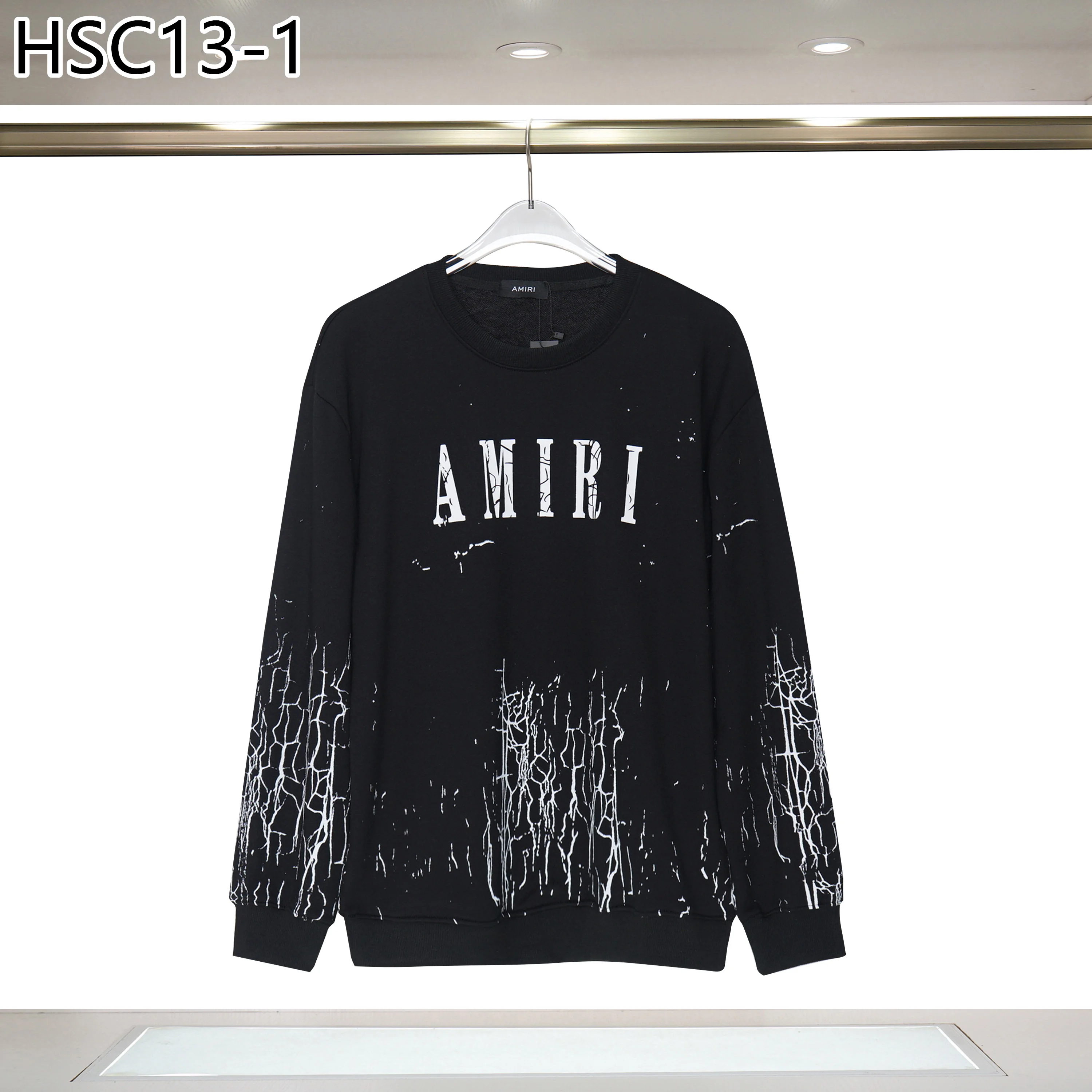 AMIRI $37 gallery