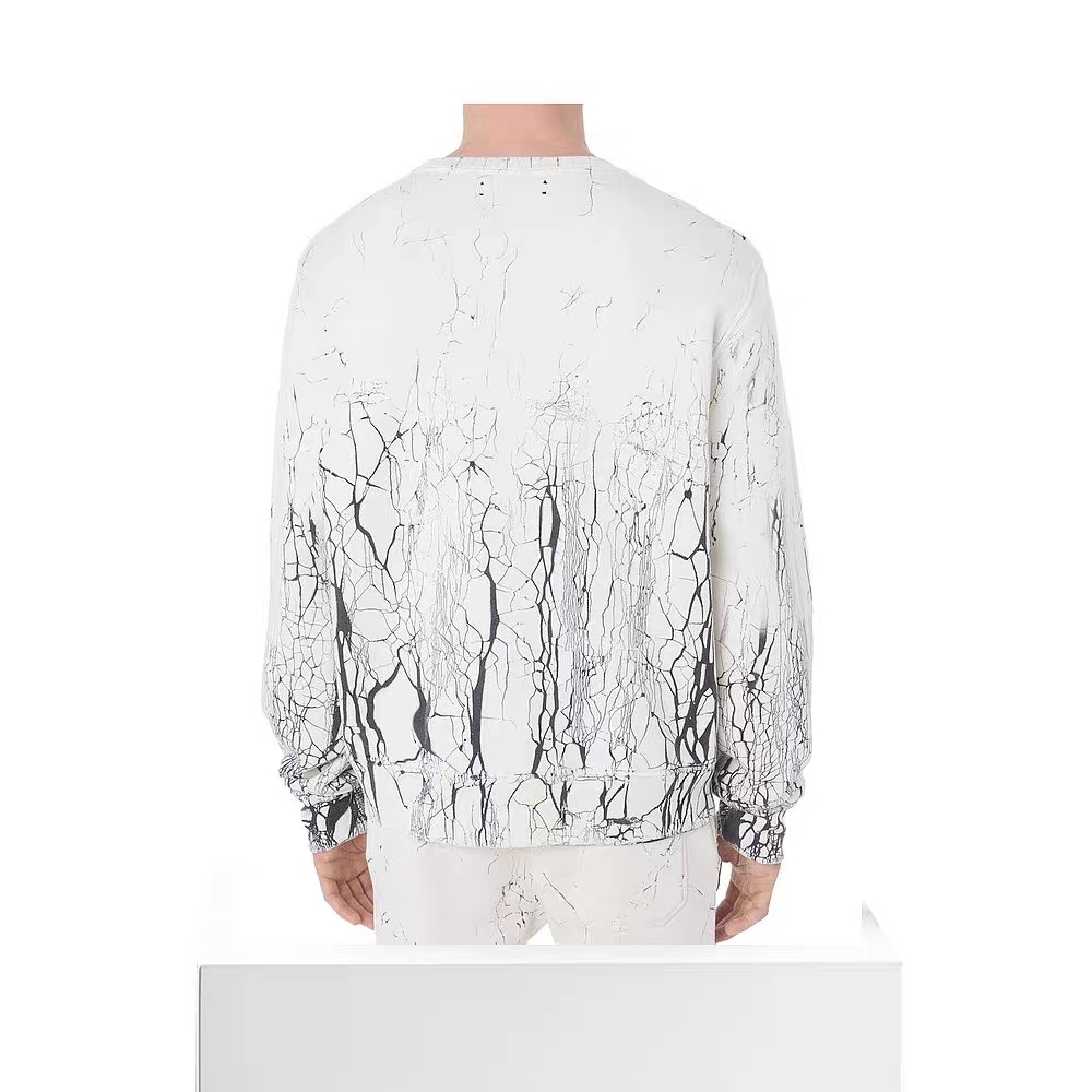 AMIRI $37 gallery