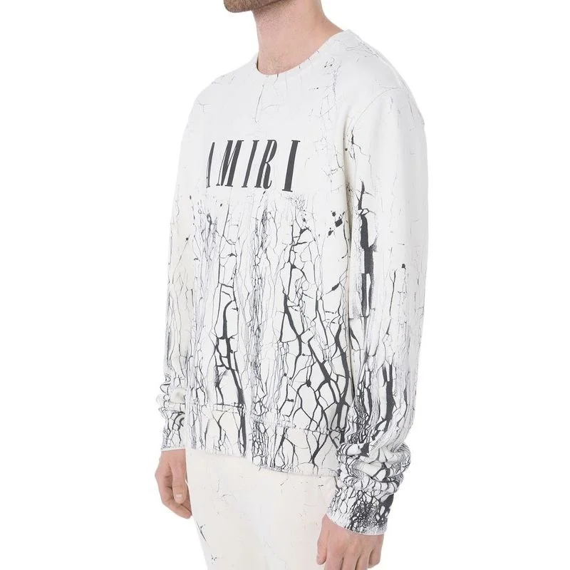 AMIRI $37 gallery