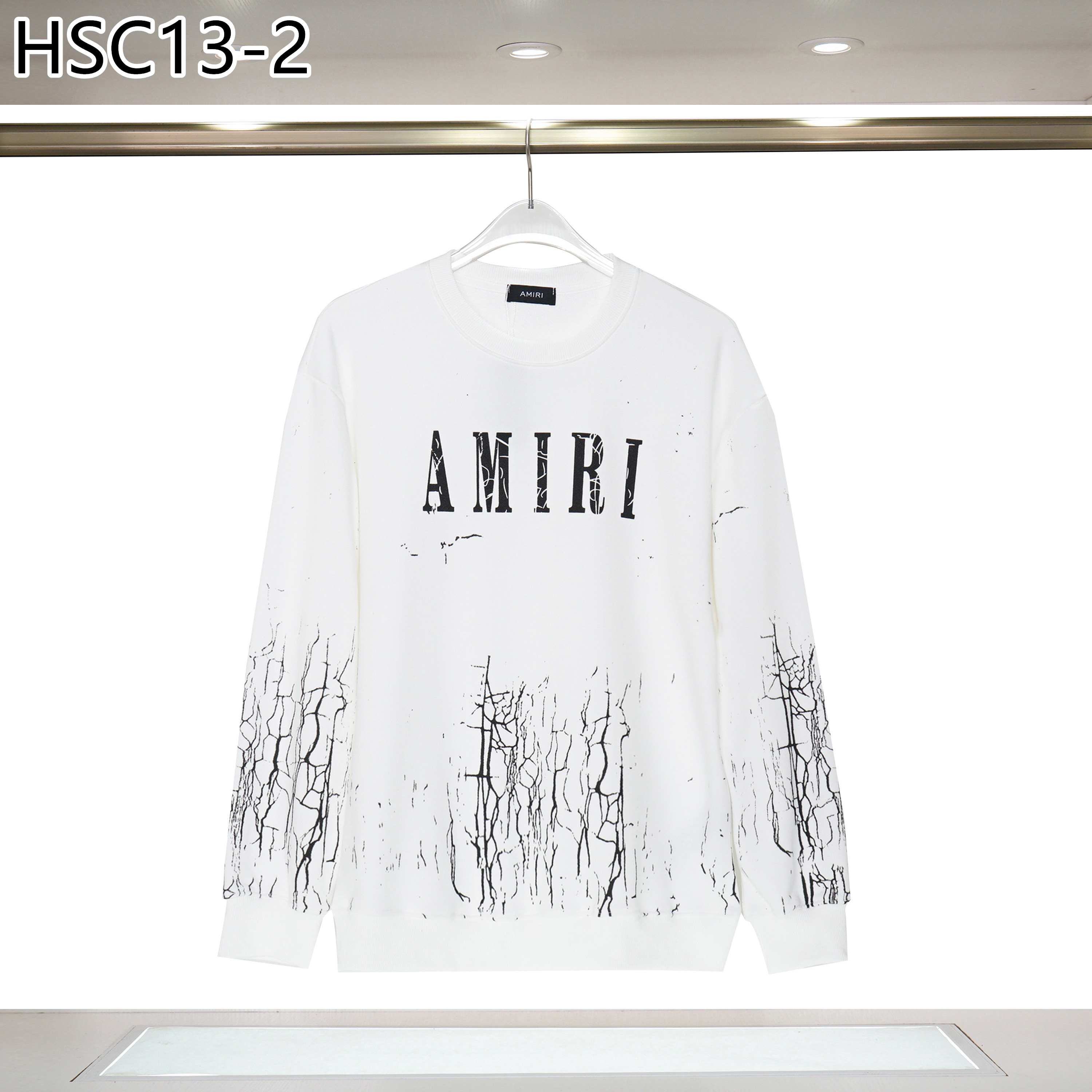 AMIRI $37 gallery