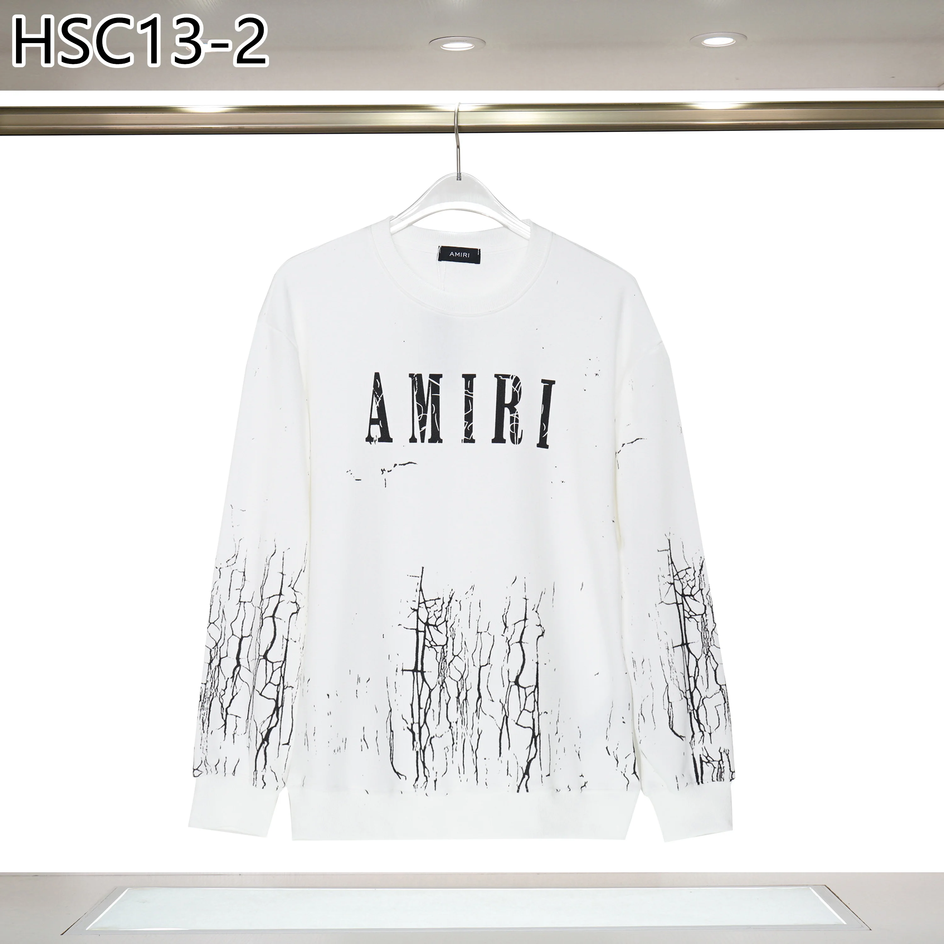 AMIRI $37 gallery