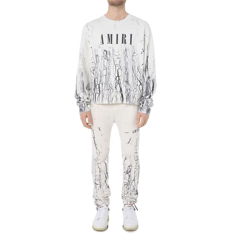 AMIRI $37 gallery