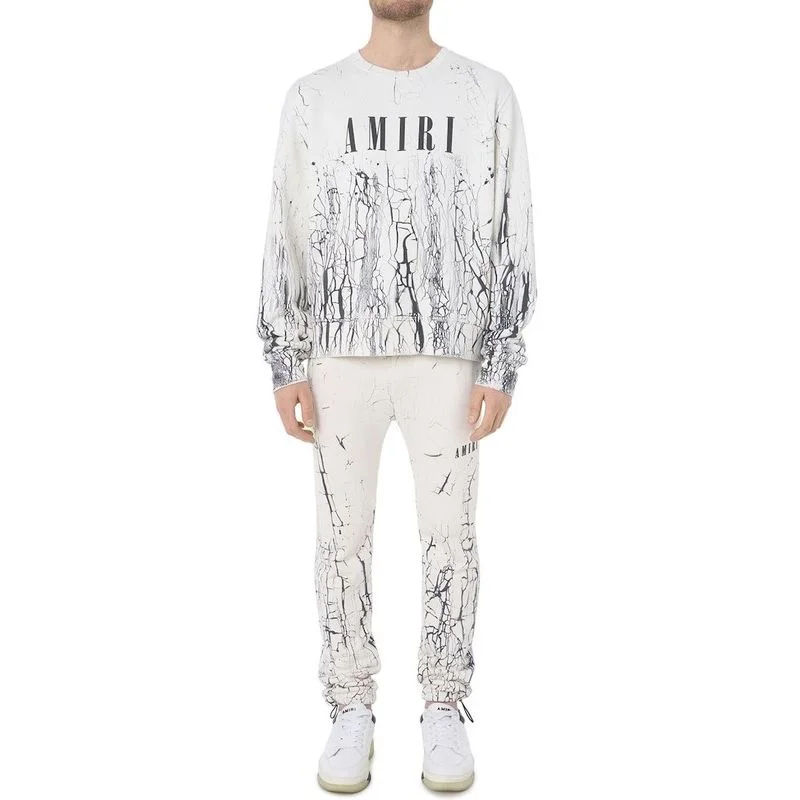 AMIRI $37 gallery