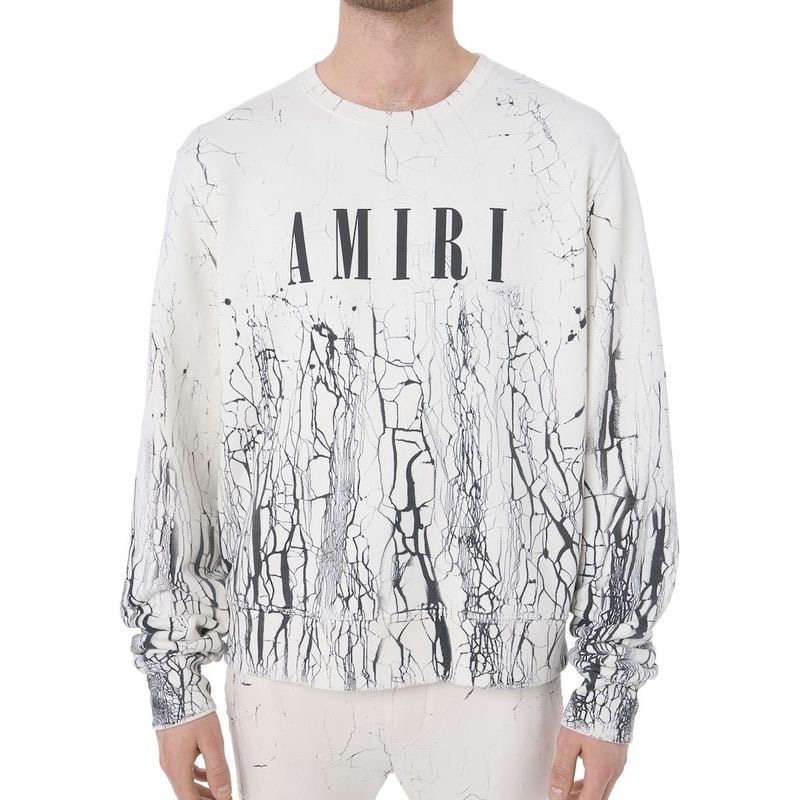 AMIRI $37 gallery