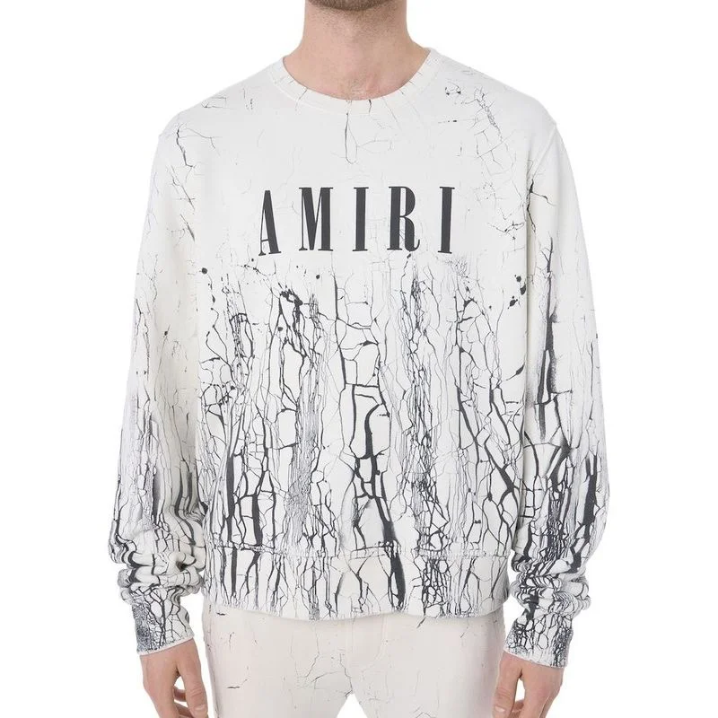 AMIRI $37 gallery