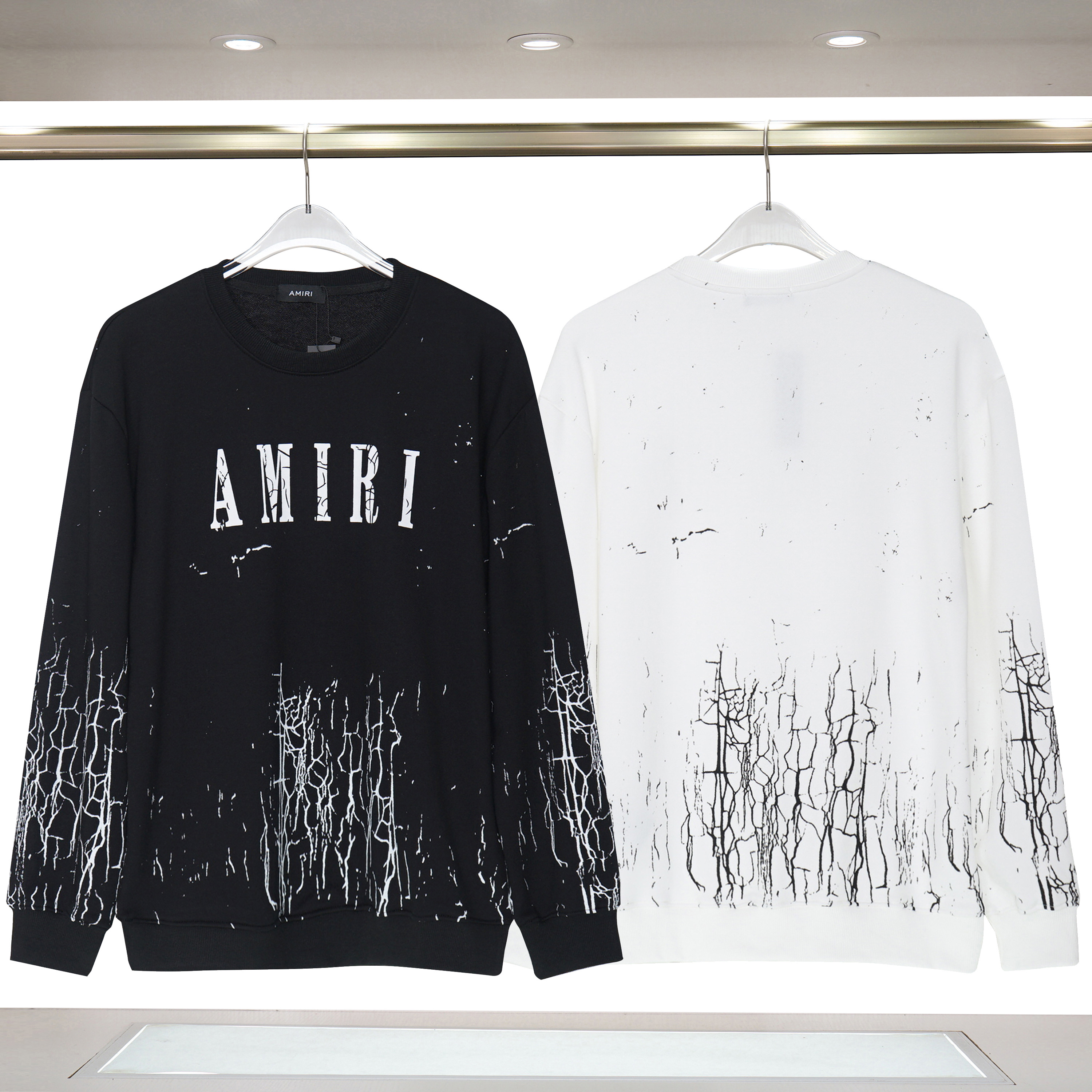 AMIRI $37 gallery