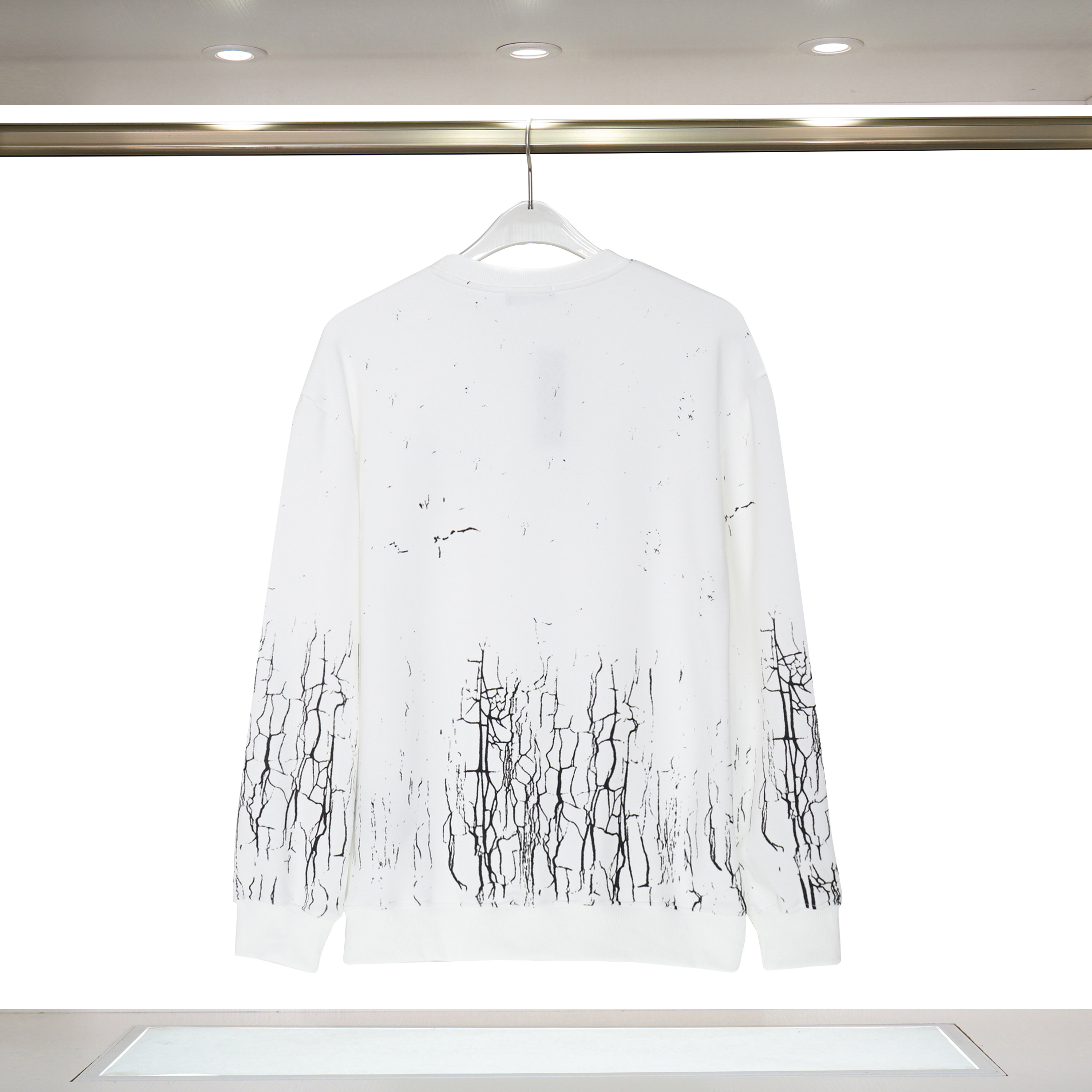 AMIRI $37 gallery