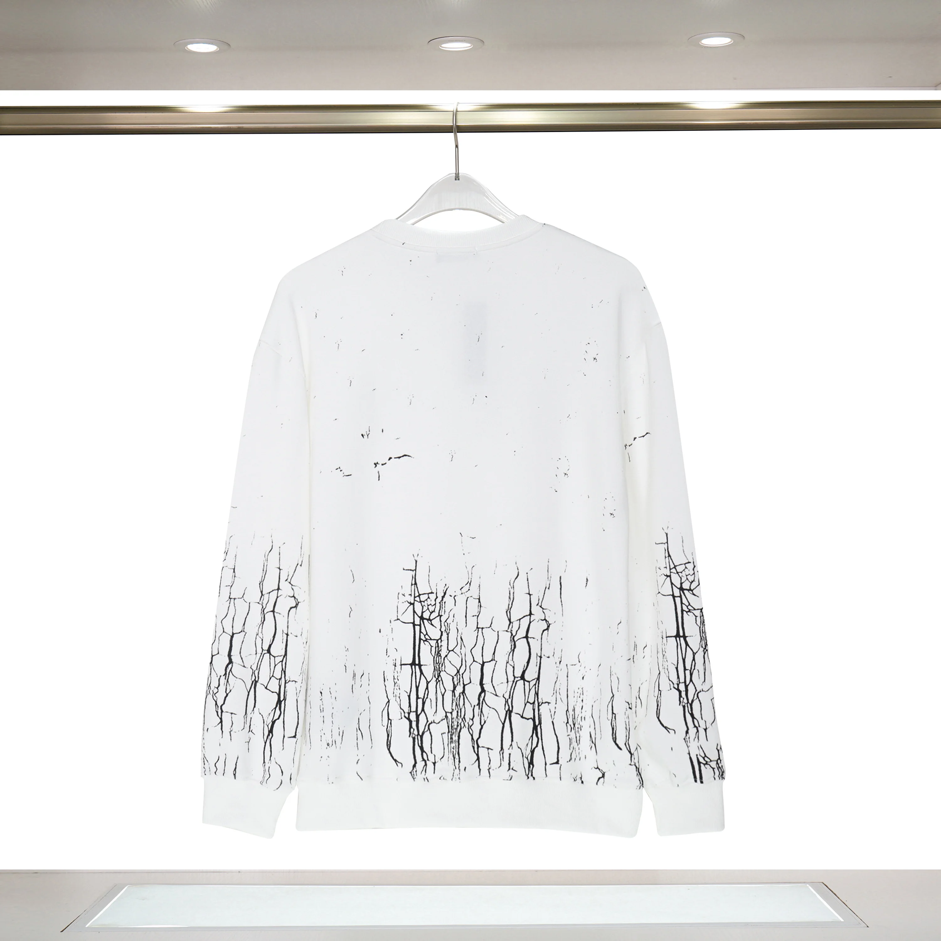 AMIRI $37 gallery