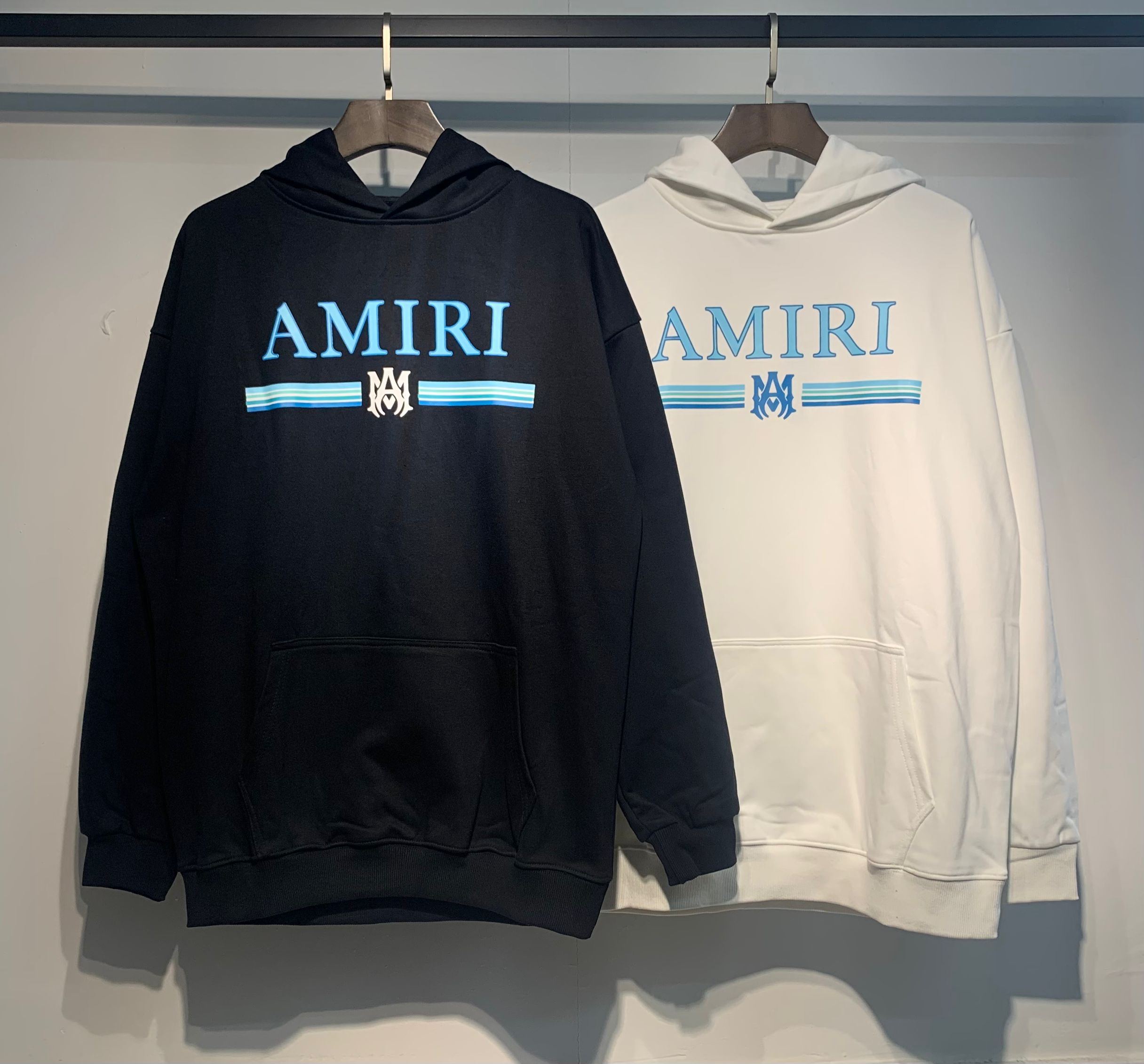 AMIRI $47 gallery