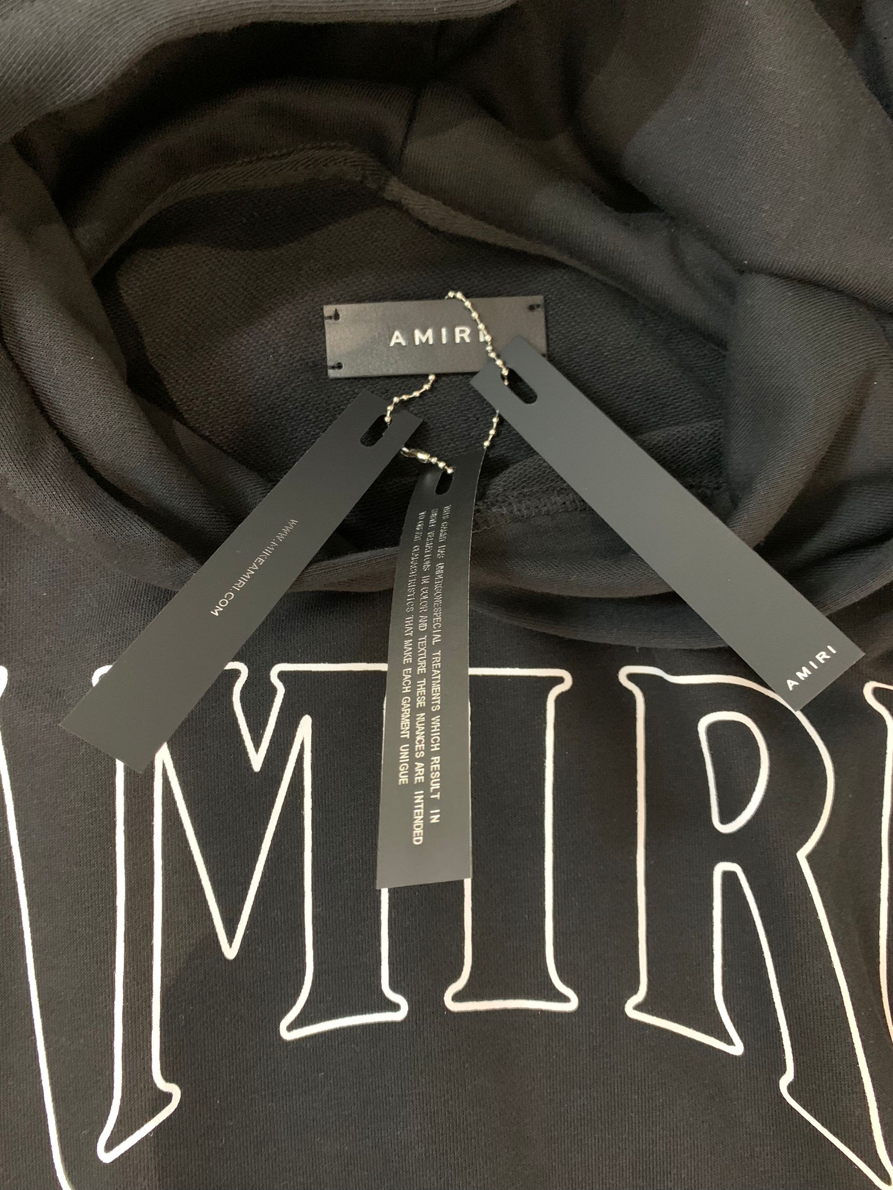 AMIRI $47 gallery