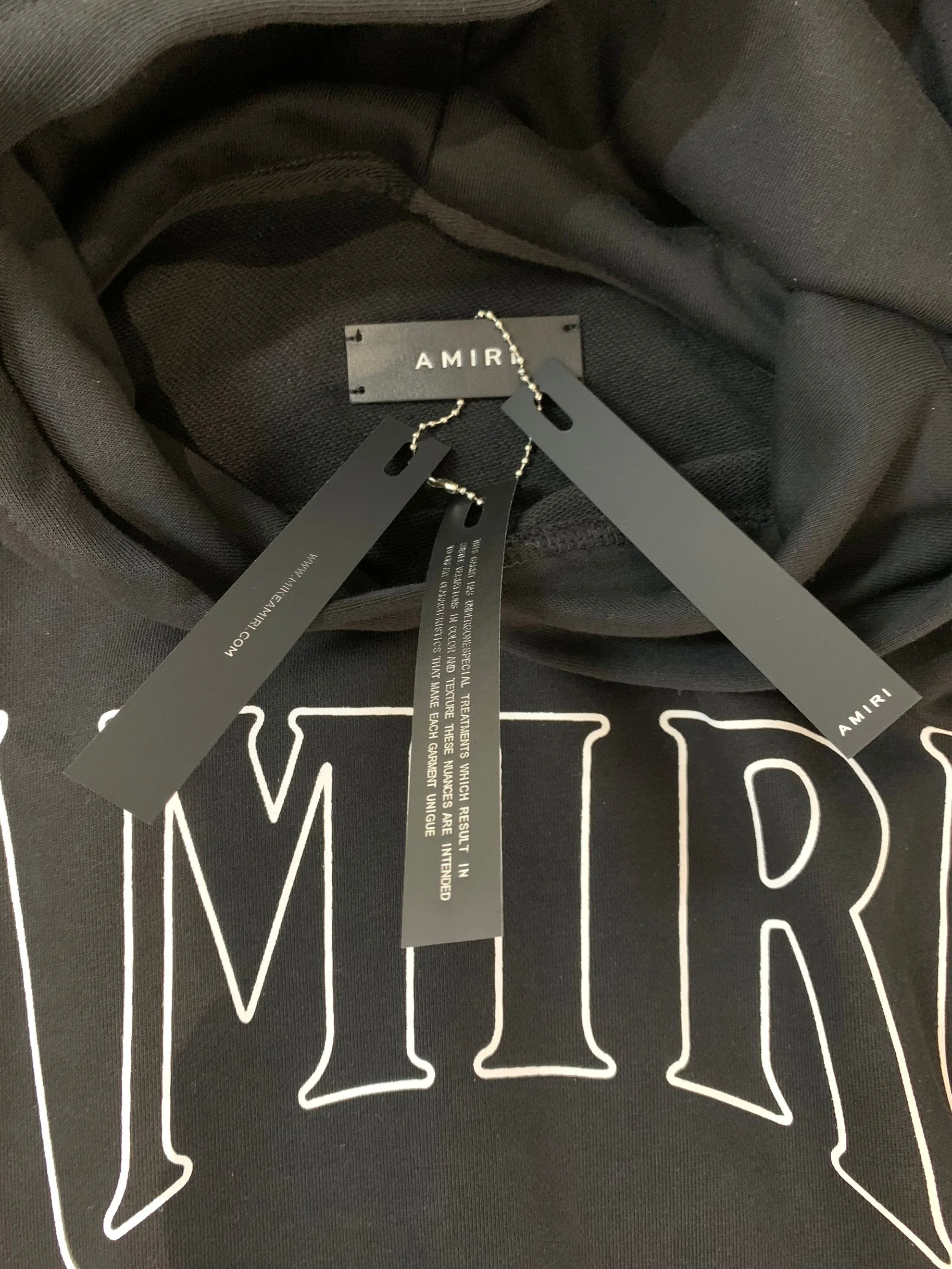 AMIRI $47 gallery