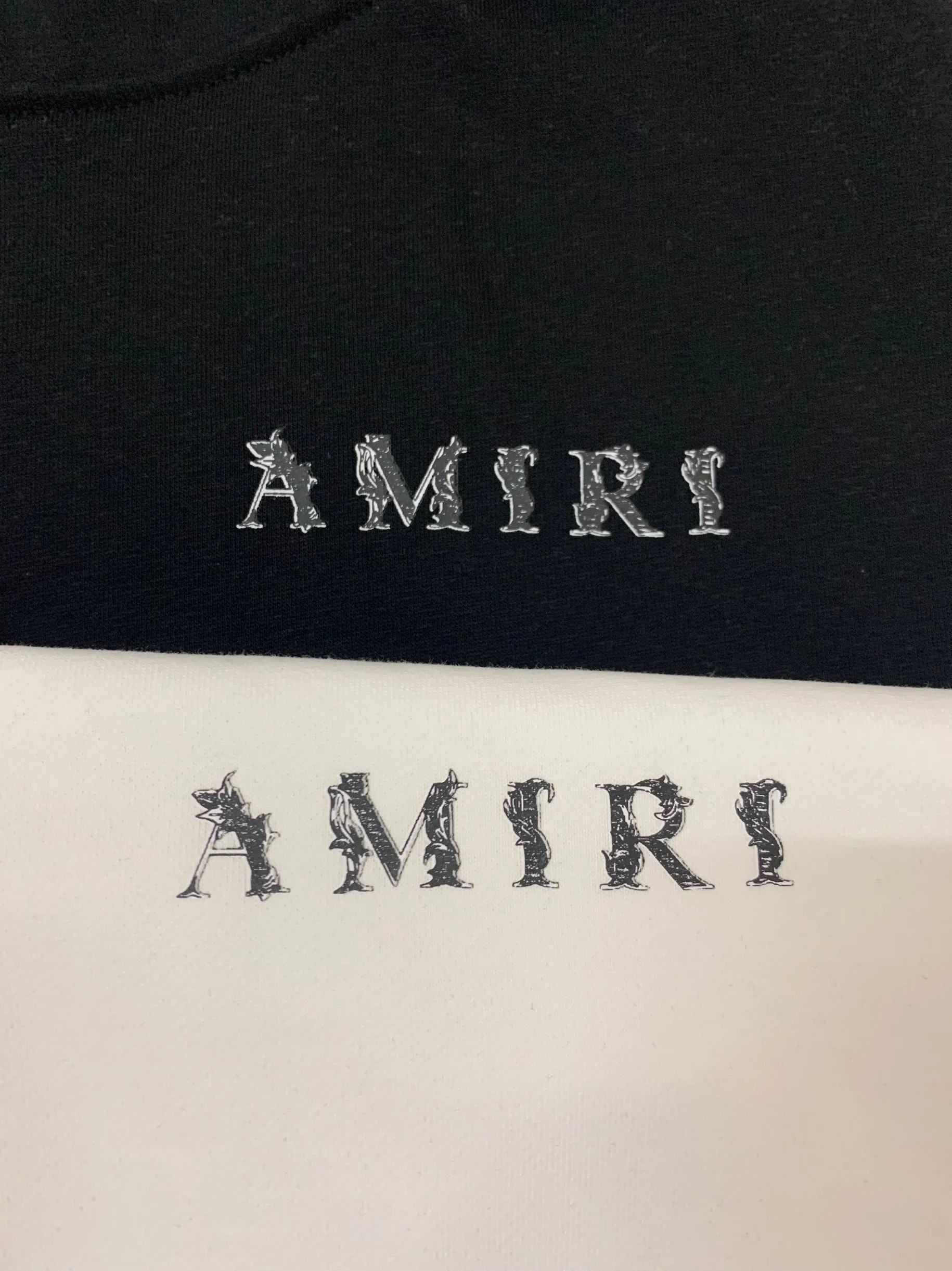 AMIRI $47 gallery