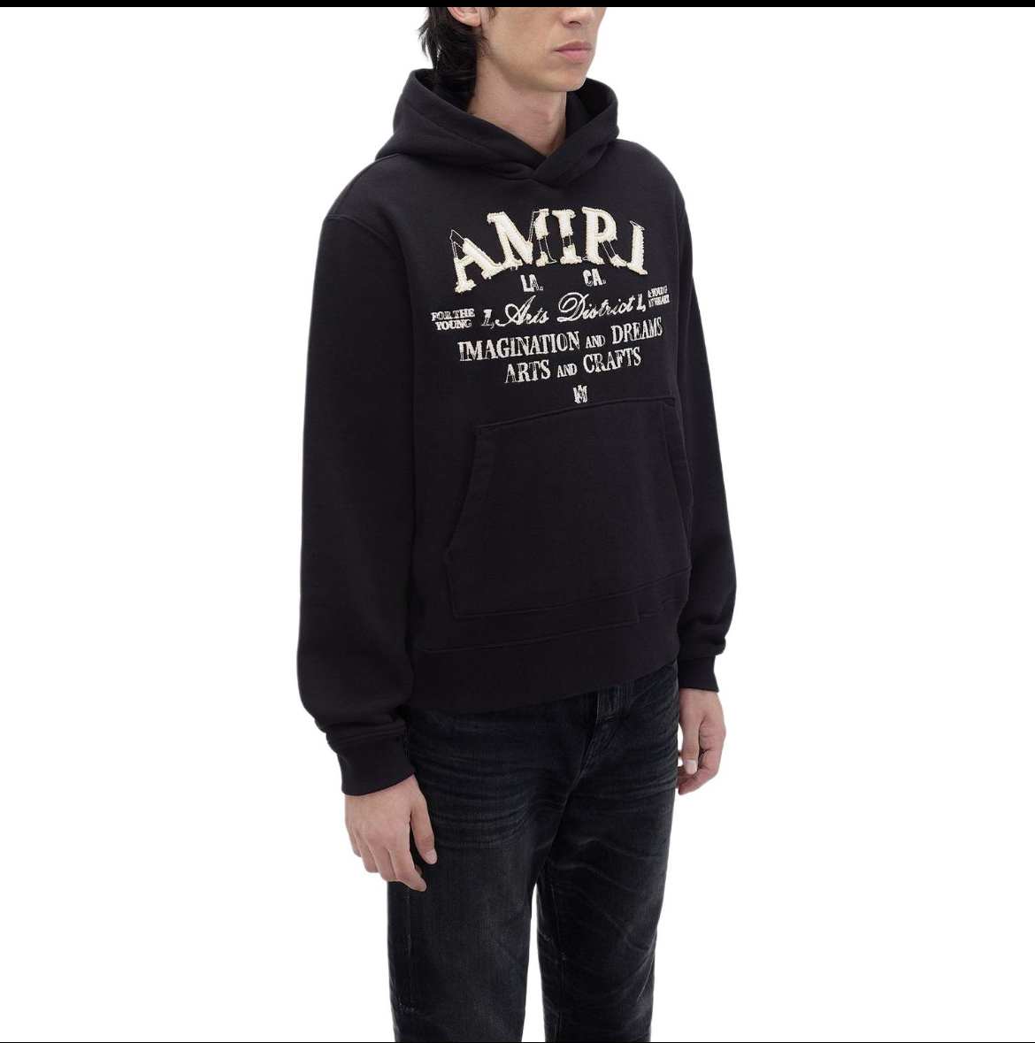 AMIRI $47 gallery