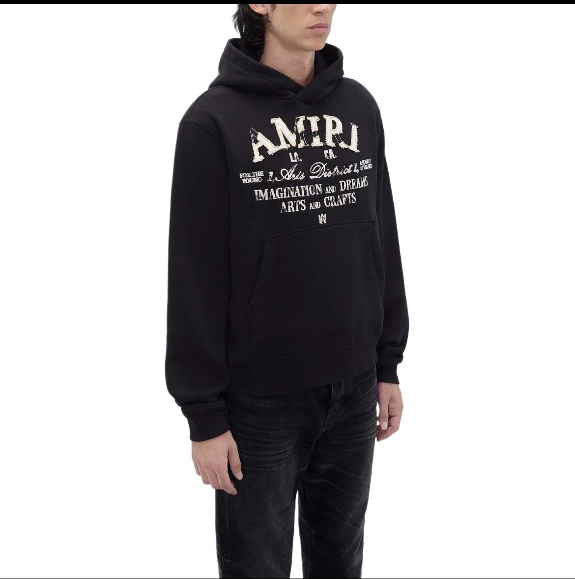 AMIRI $47 gallery