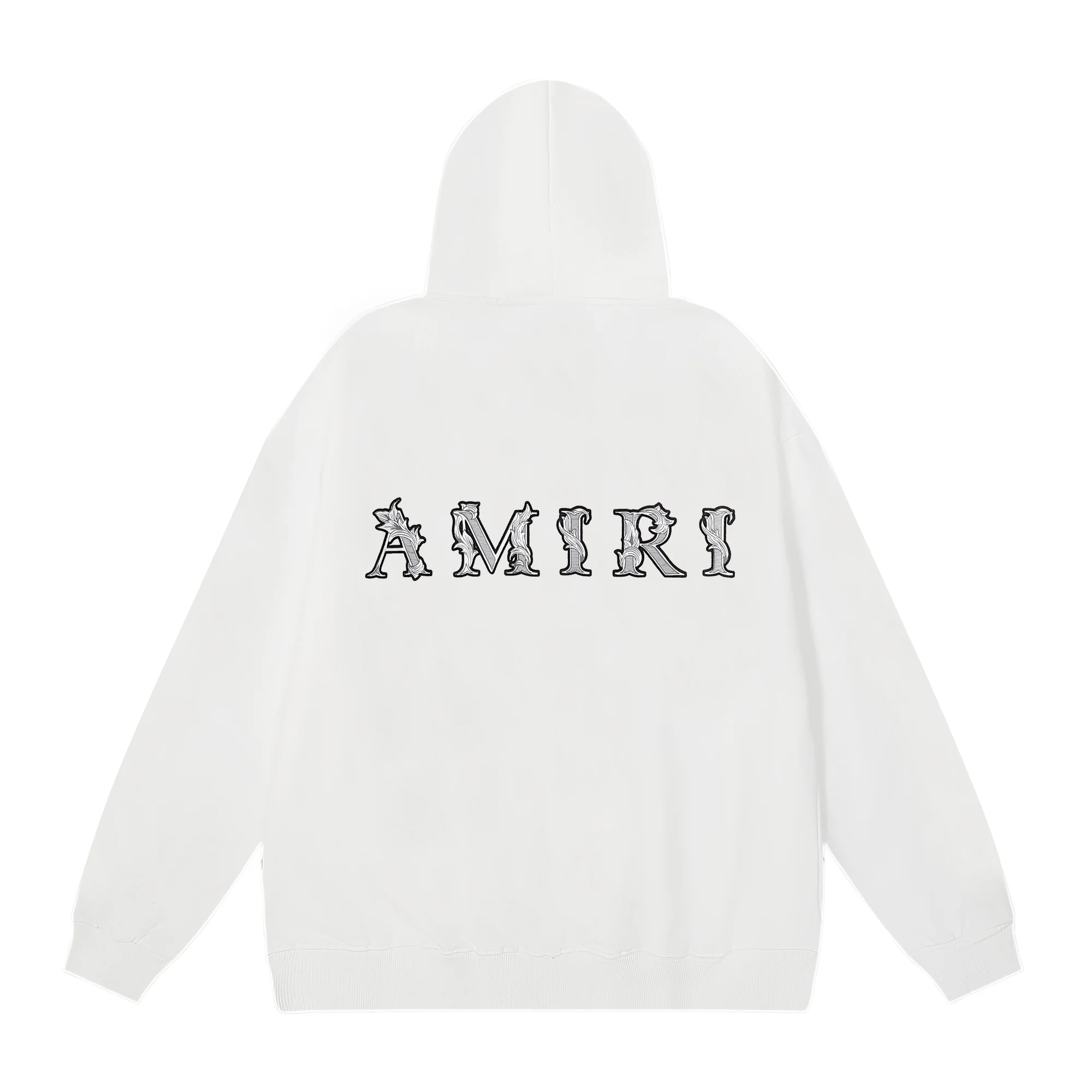 AMIRI $47 gallery