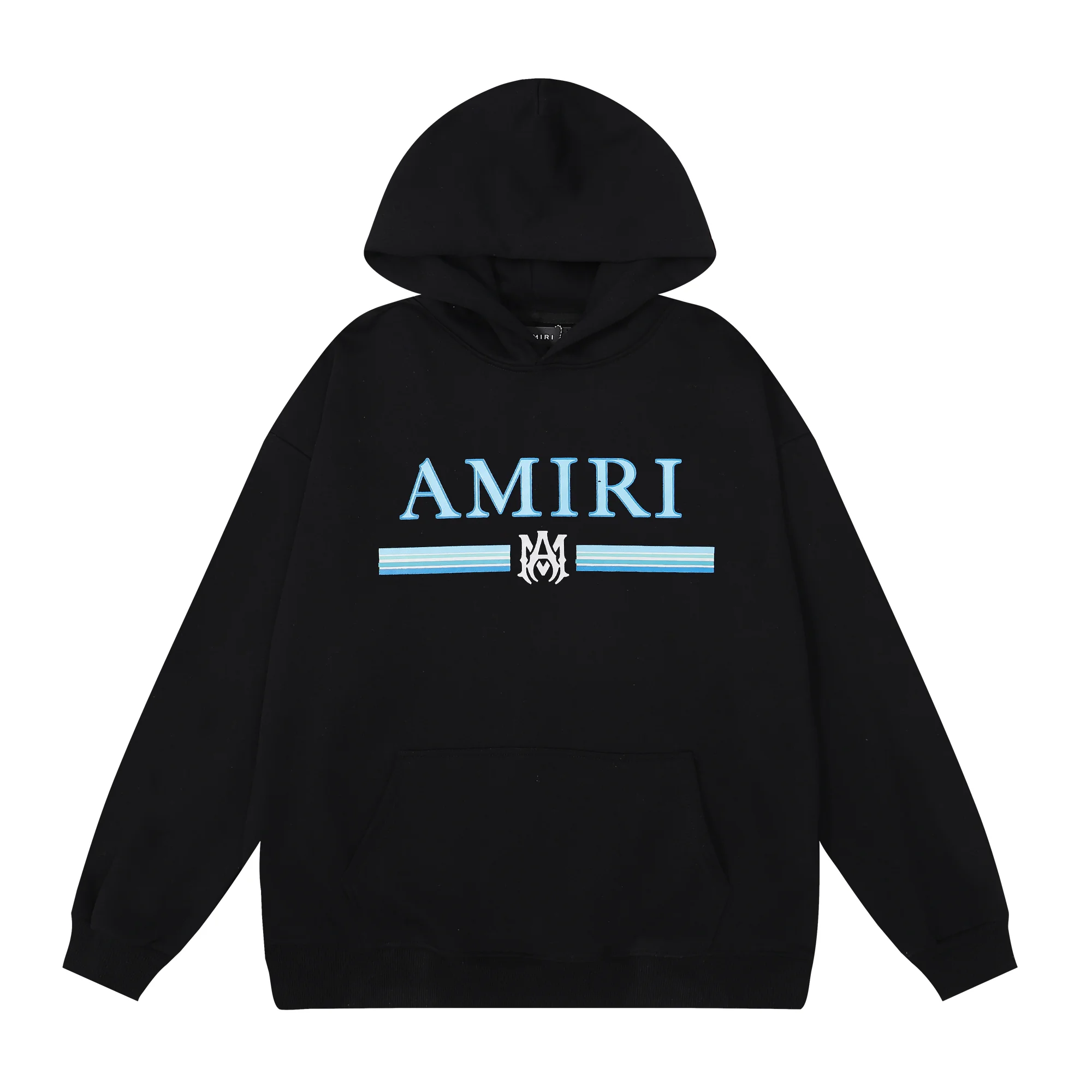 AMIRI $47 gallery