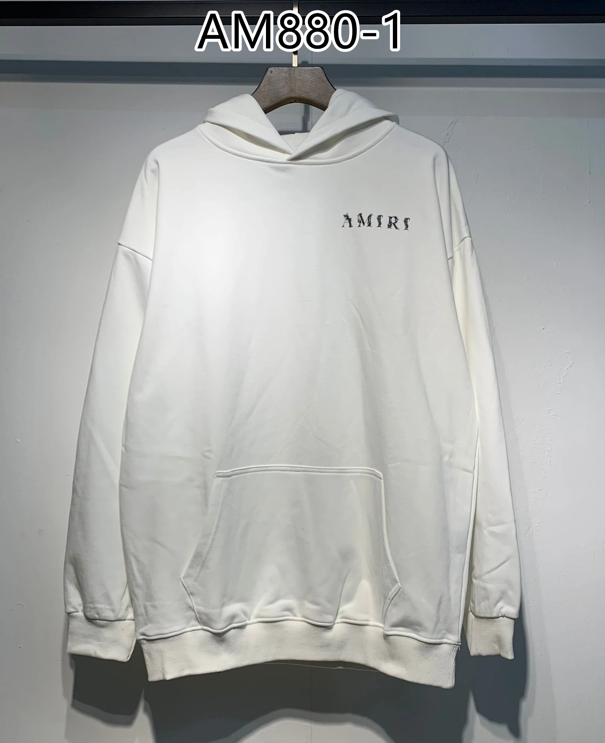 AMIRI $47 gallery