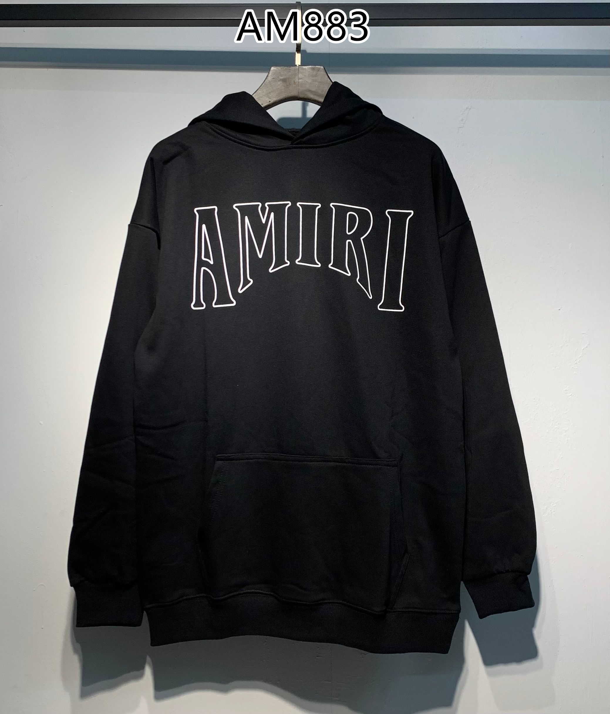 AMIRI $47 gallery