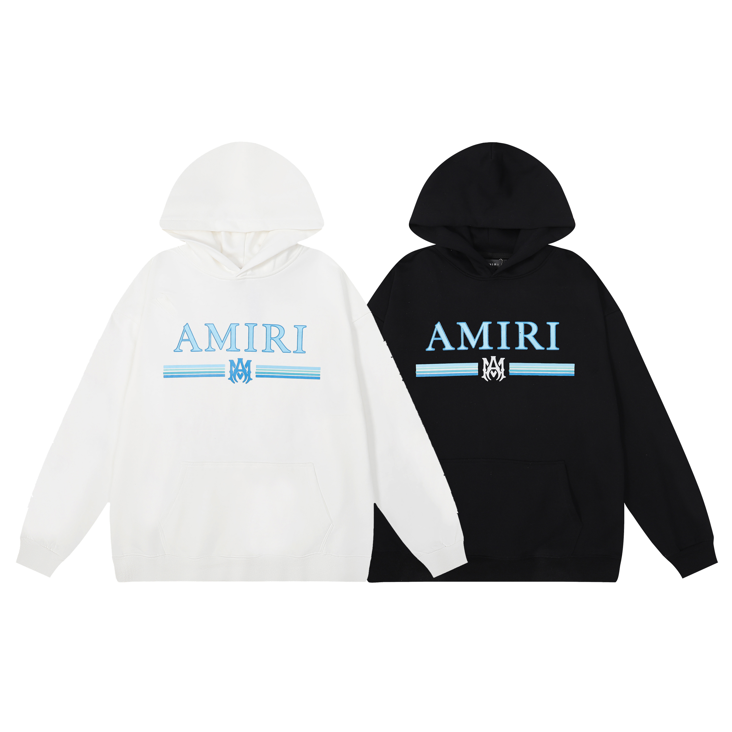 AMIRI $47 gallery