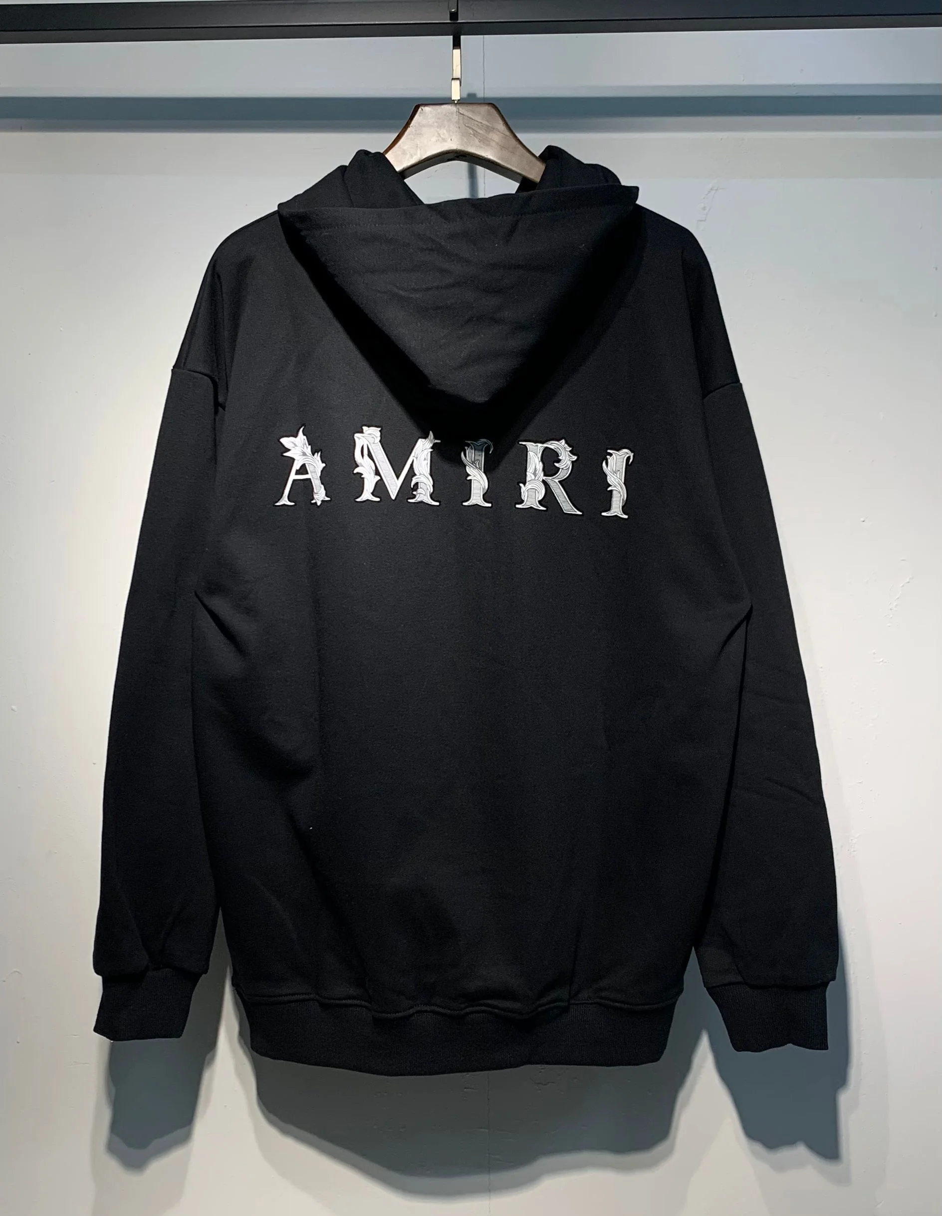 AMIRI $47 gallery