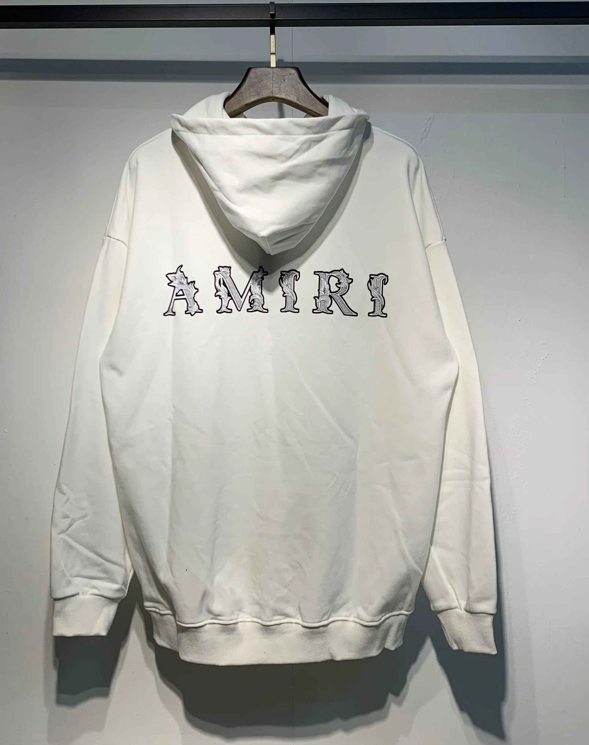 AMIRI $47 gallery