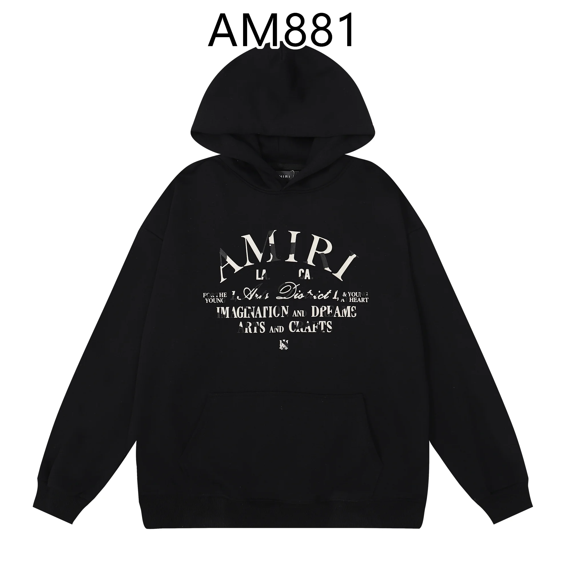 AMIRI $47 gallery