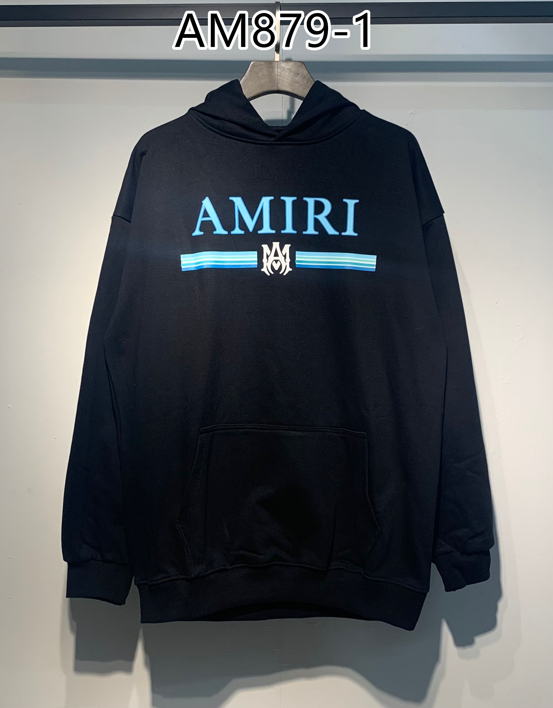 AMIRI $47 gallery