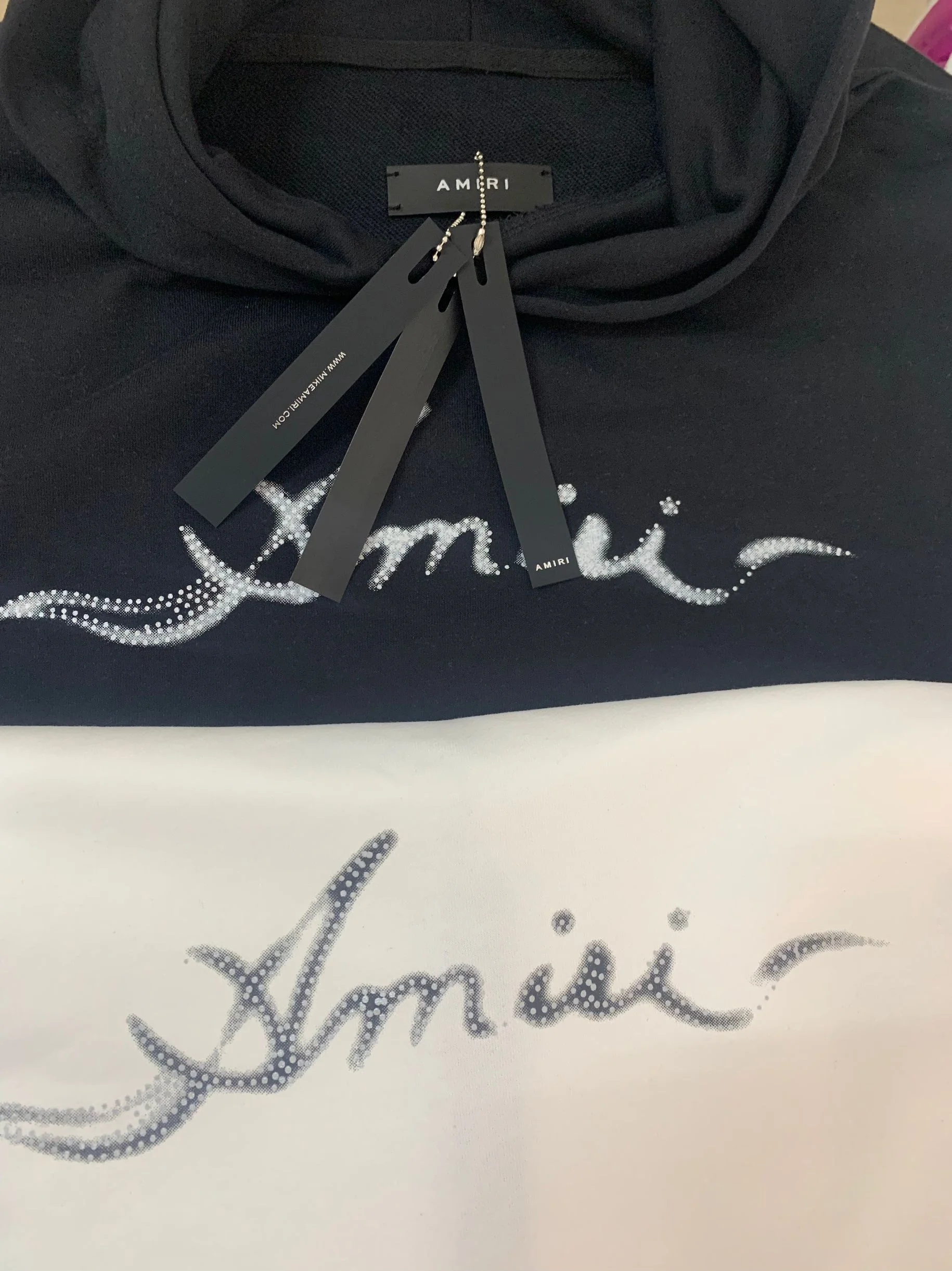 AMIRI $47 gallery