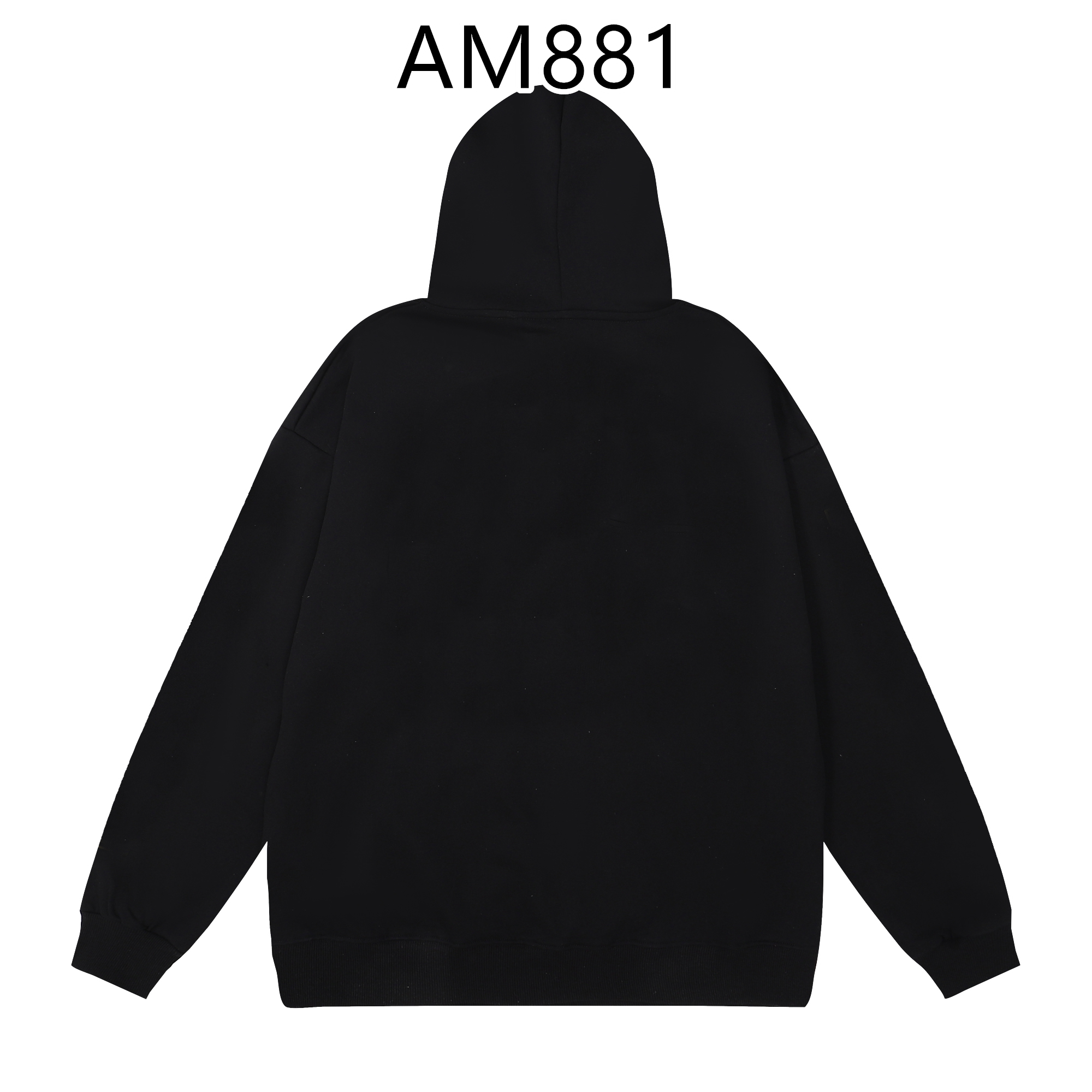 AMIRI $47 gallery