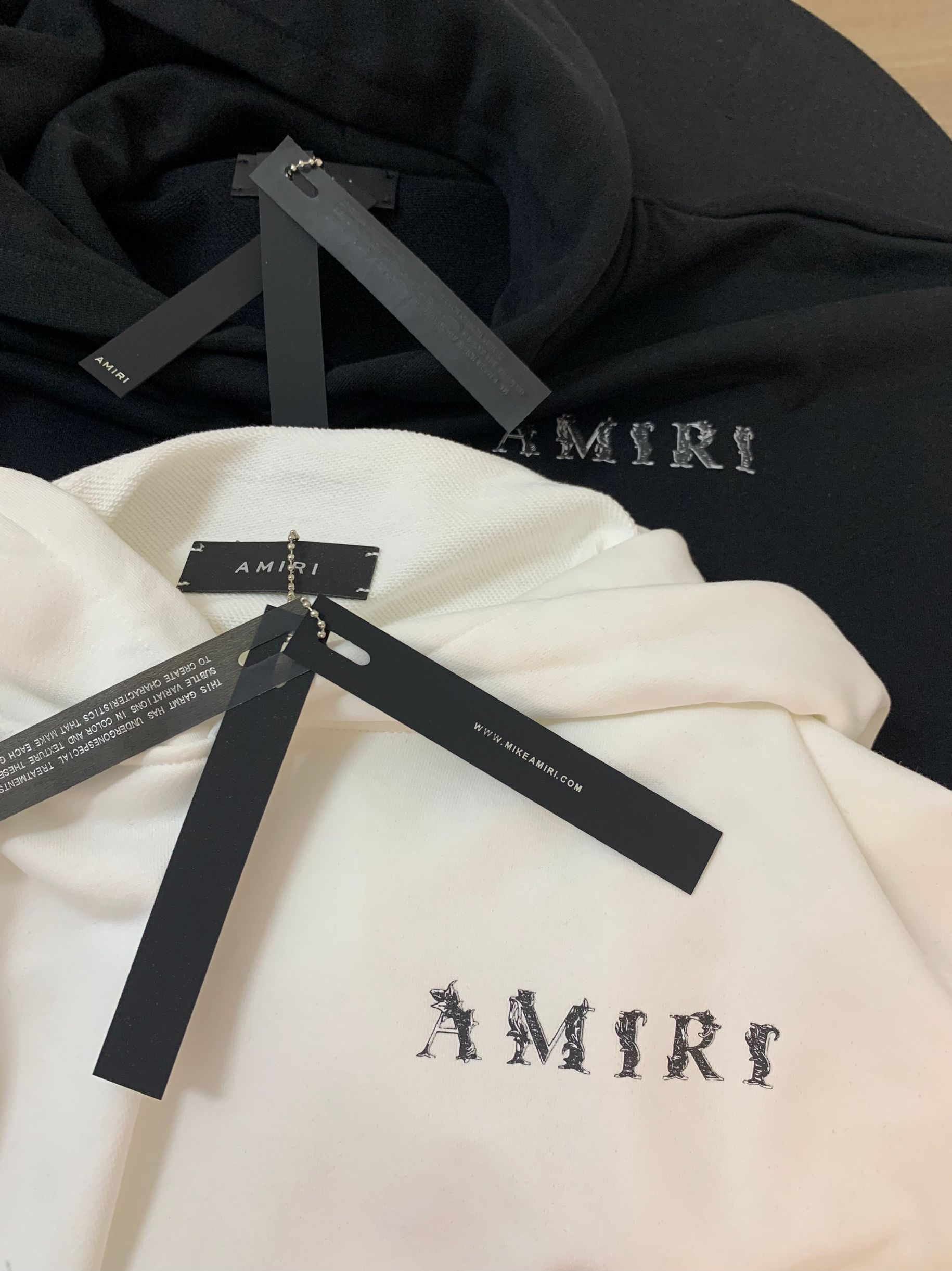 AMIRI $47 gallery