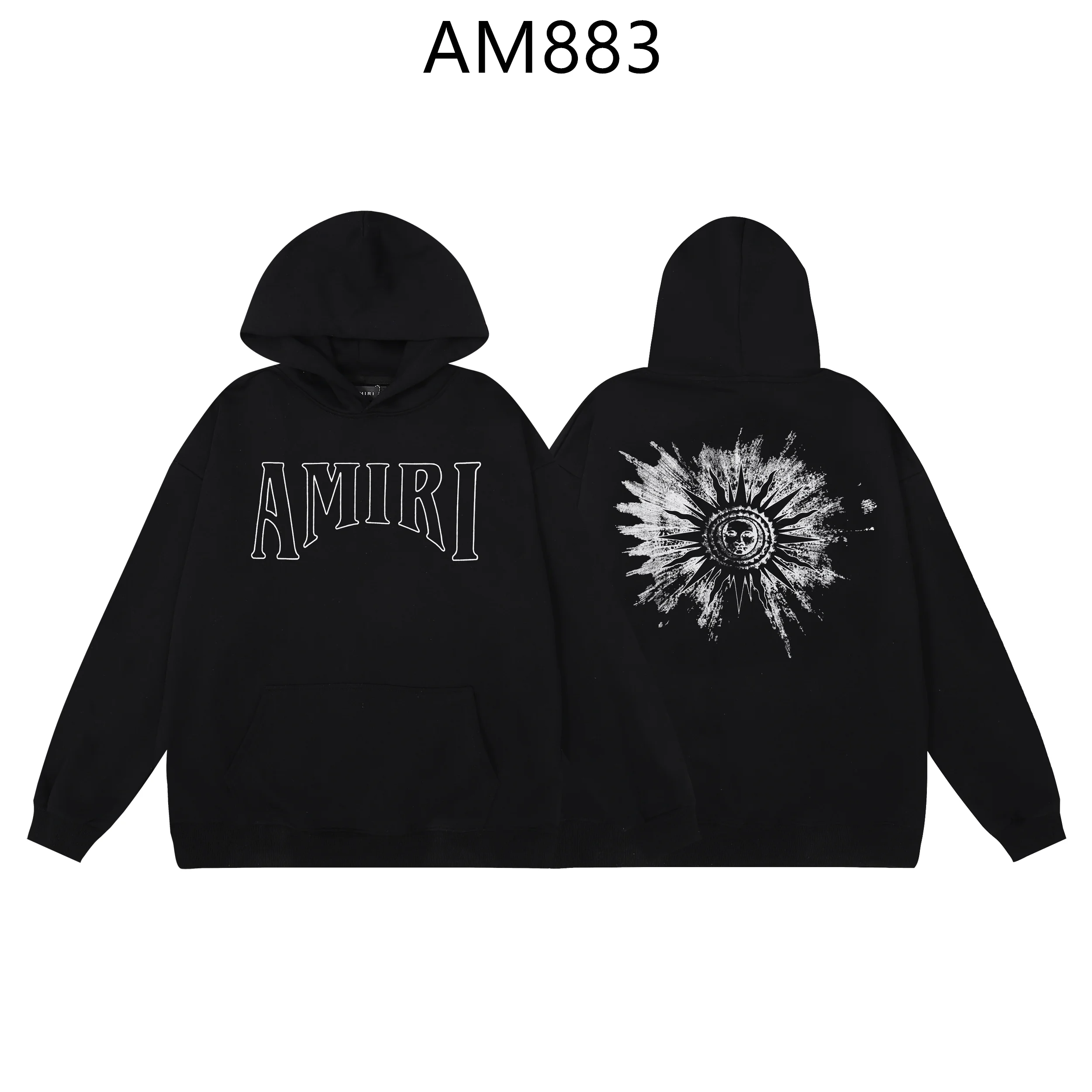 AMIRI $47 gallery