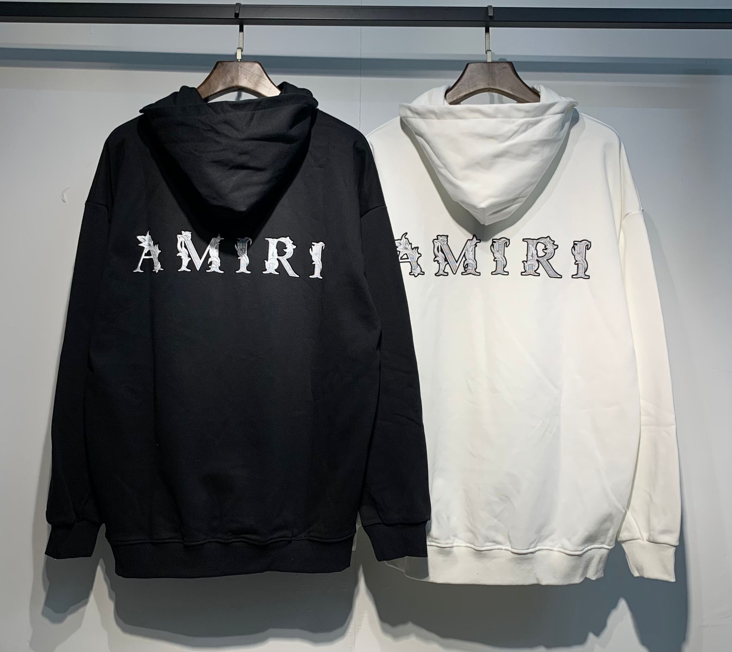 AMIRI $47 gallery