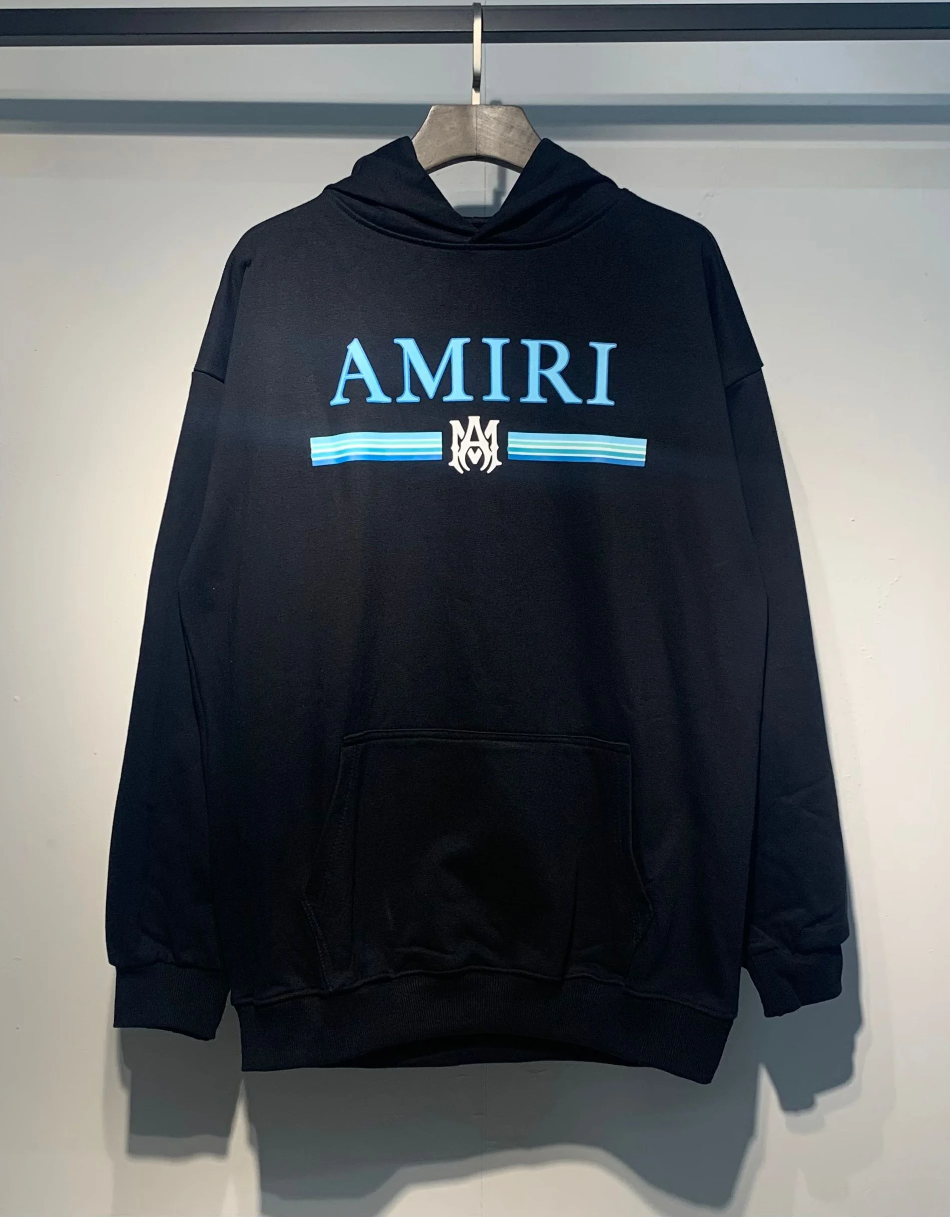 AMIRI $47 gallery