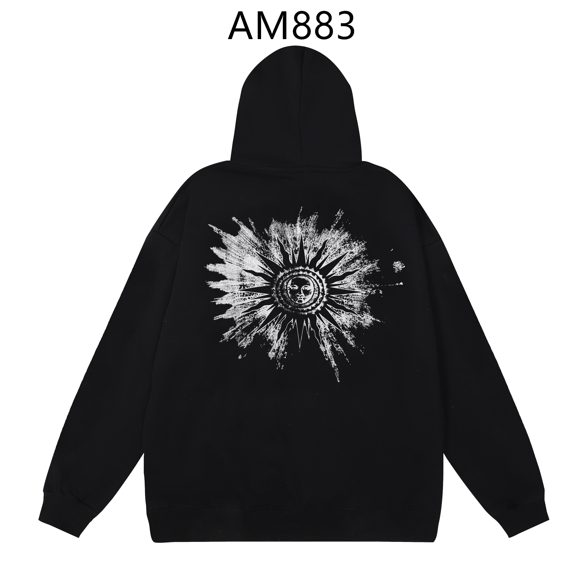 AMIRI $47 gallery