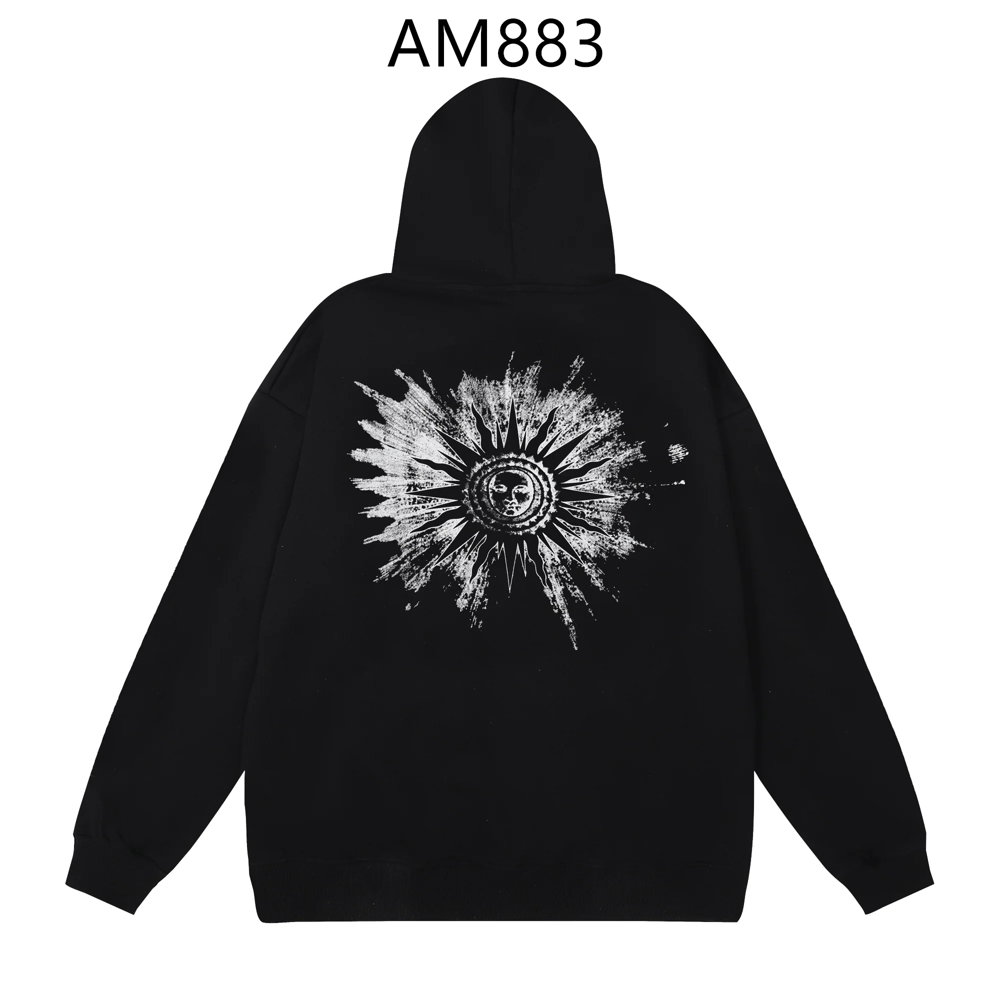 AMIRI $47 gallery