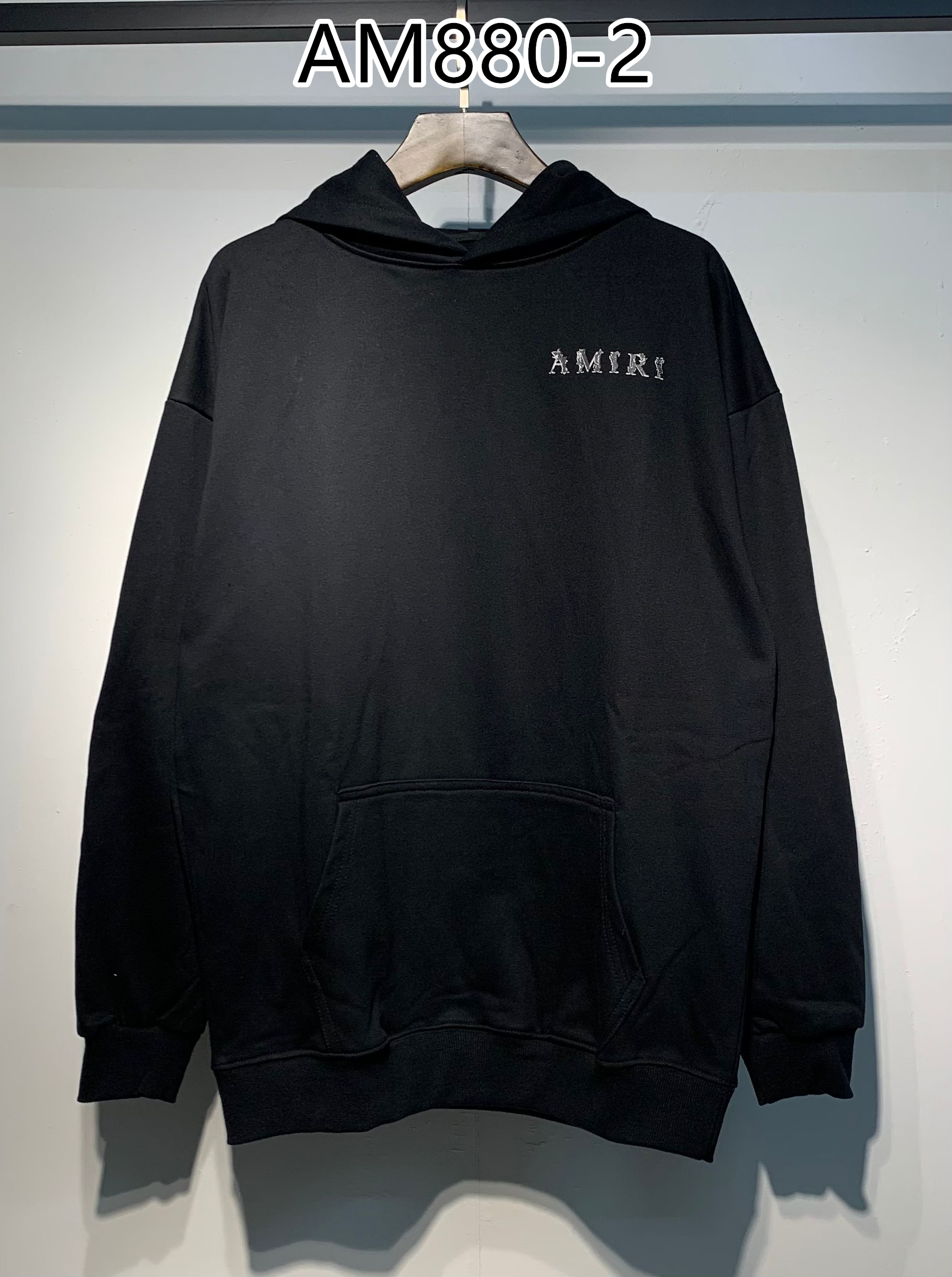 AMIRI $47 gallery