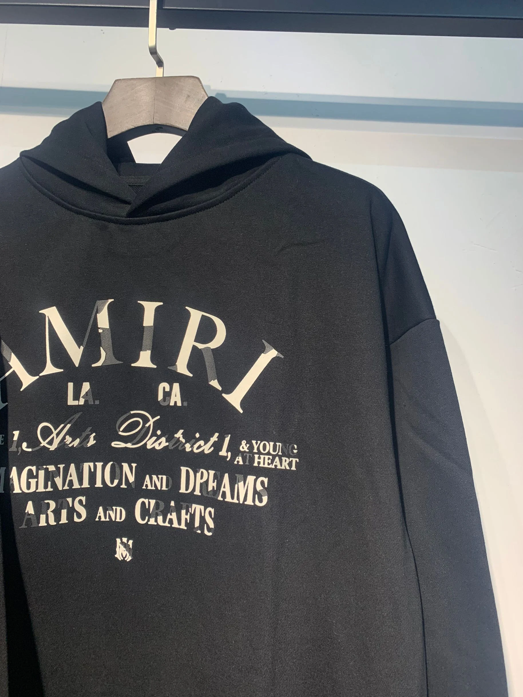 AMIRI $47 gallery