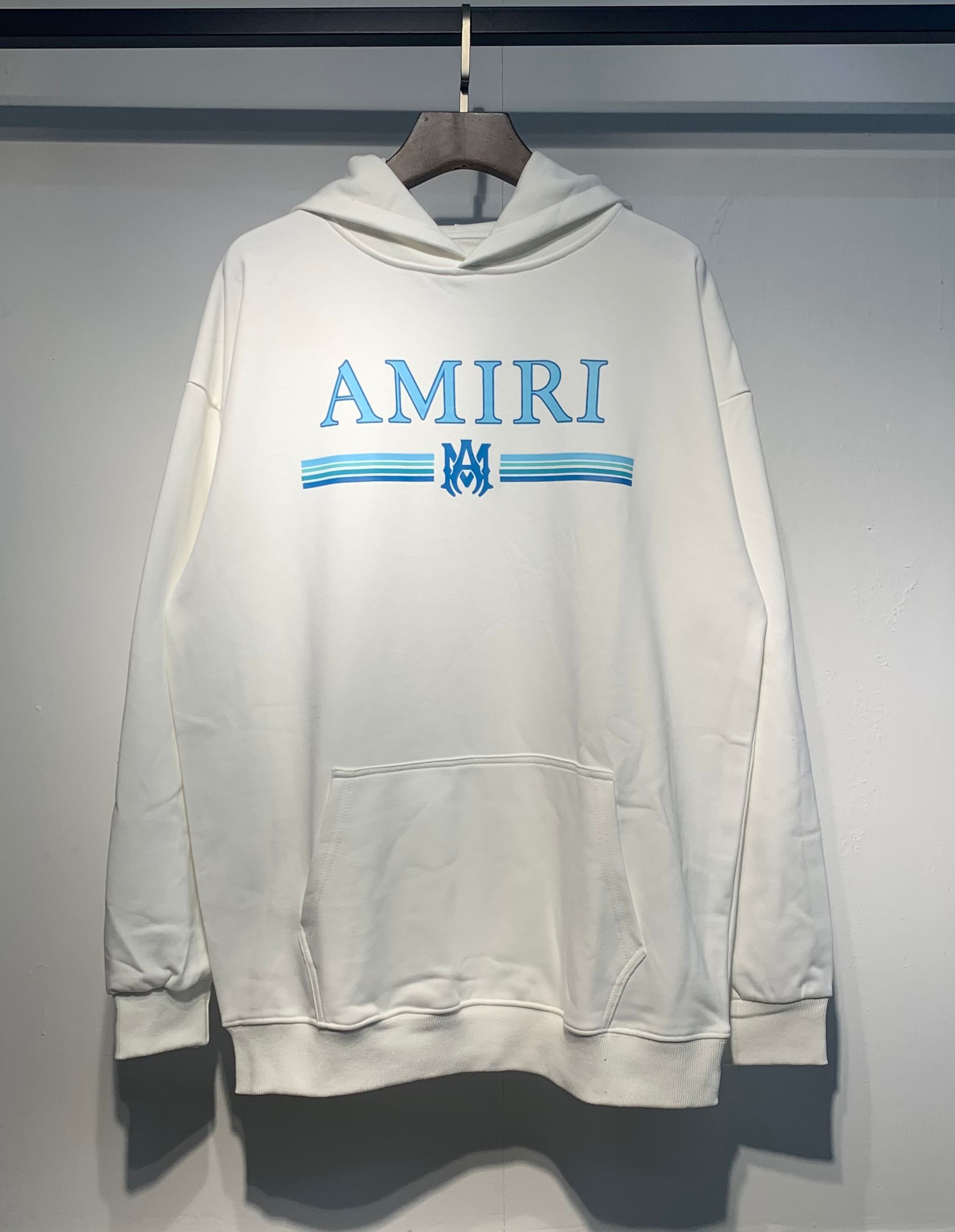 AMIRI $47 gallery